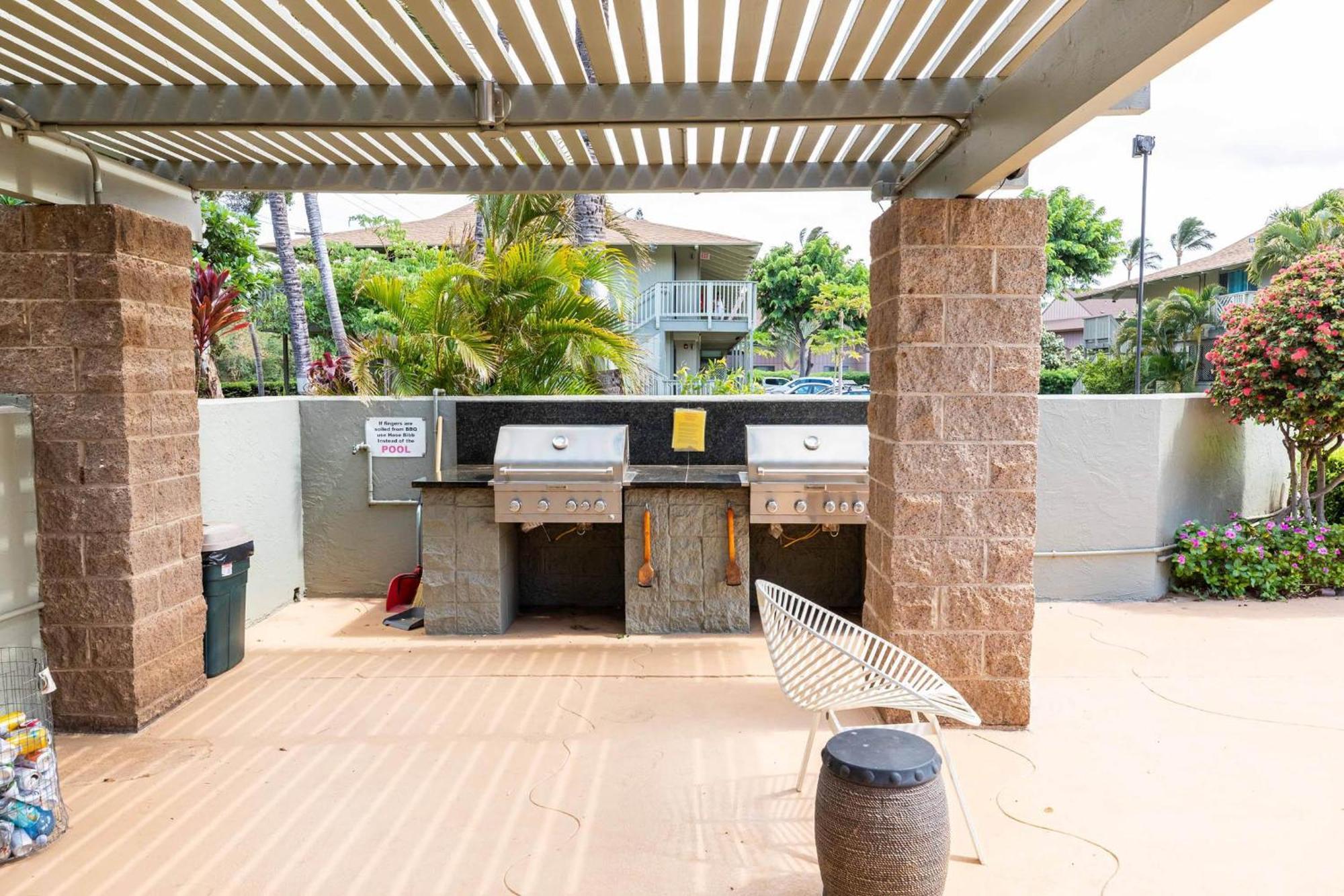 Bay Surf Unit G259 Apartment