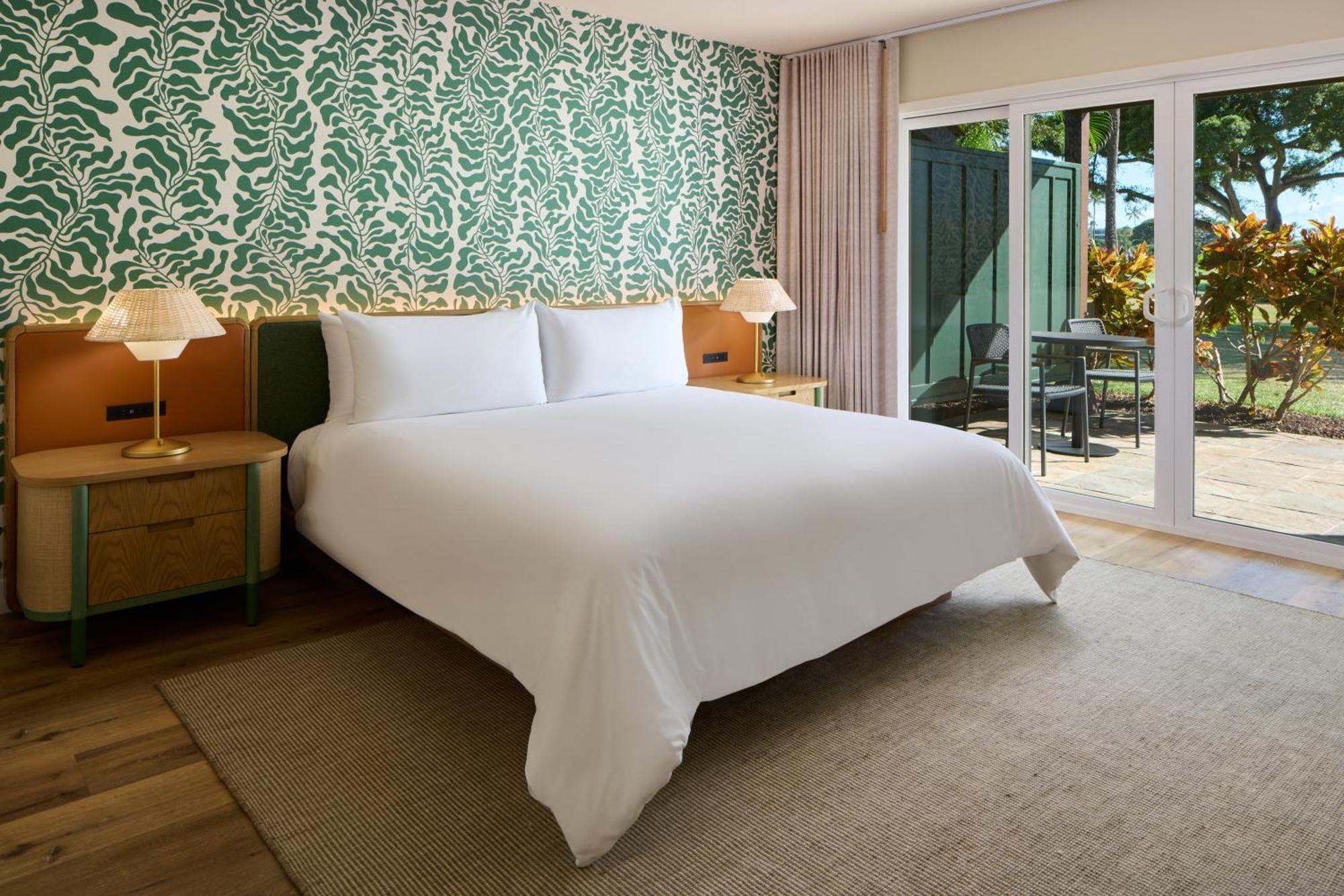 Royal & 4* Lahaina