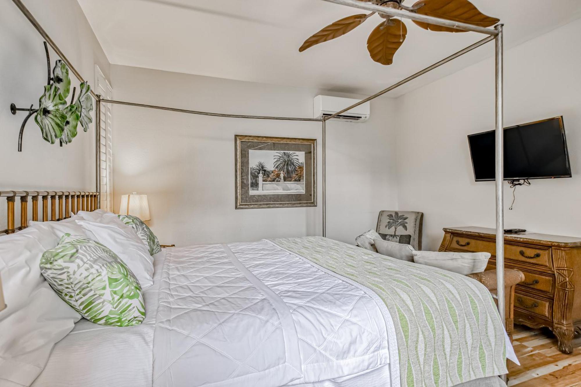Wailea Grand Champions Holiday home