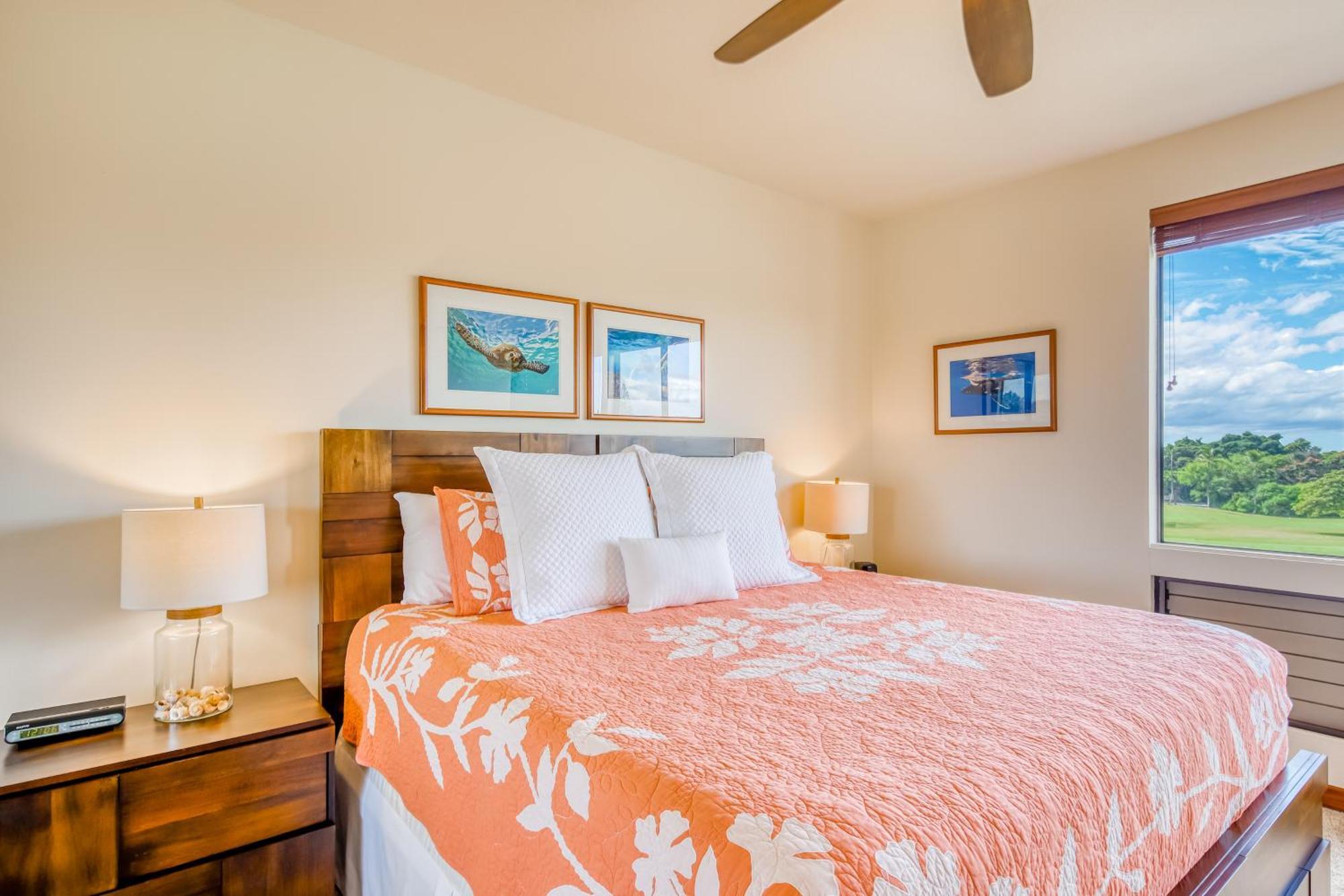 Holiday home Wailea Grand Champions *