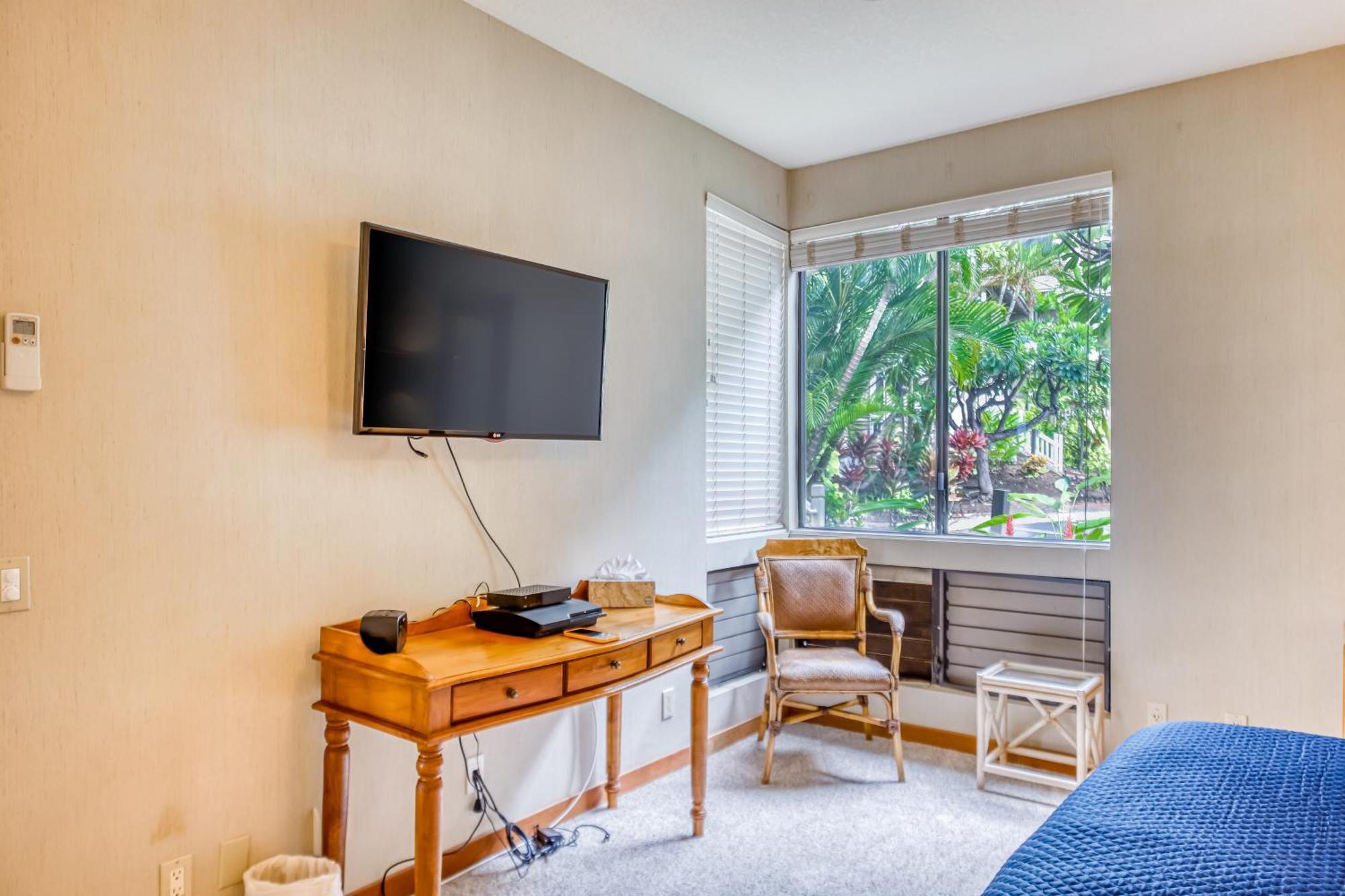 Wailea Grand Champions Holiday home *