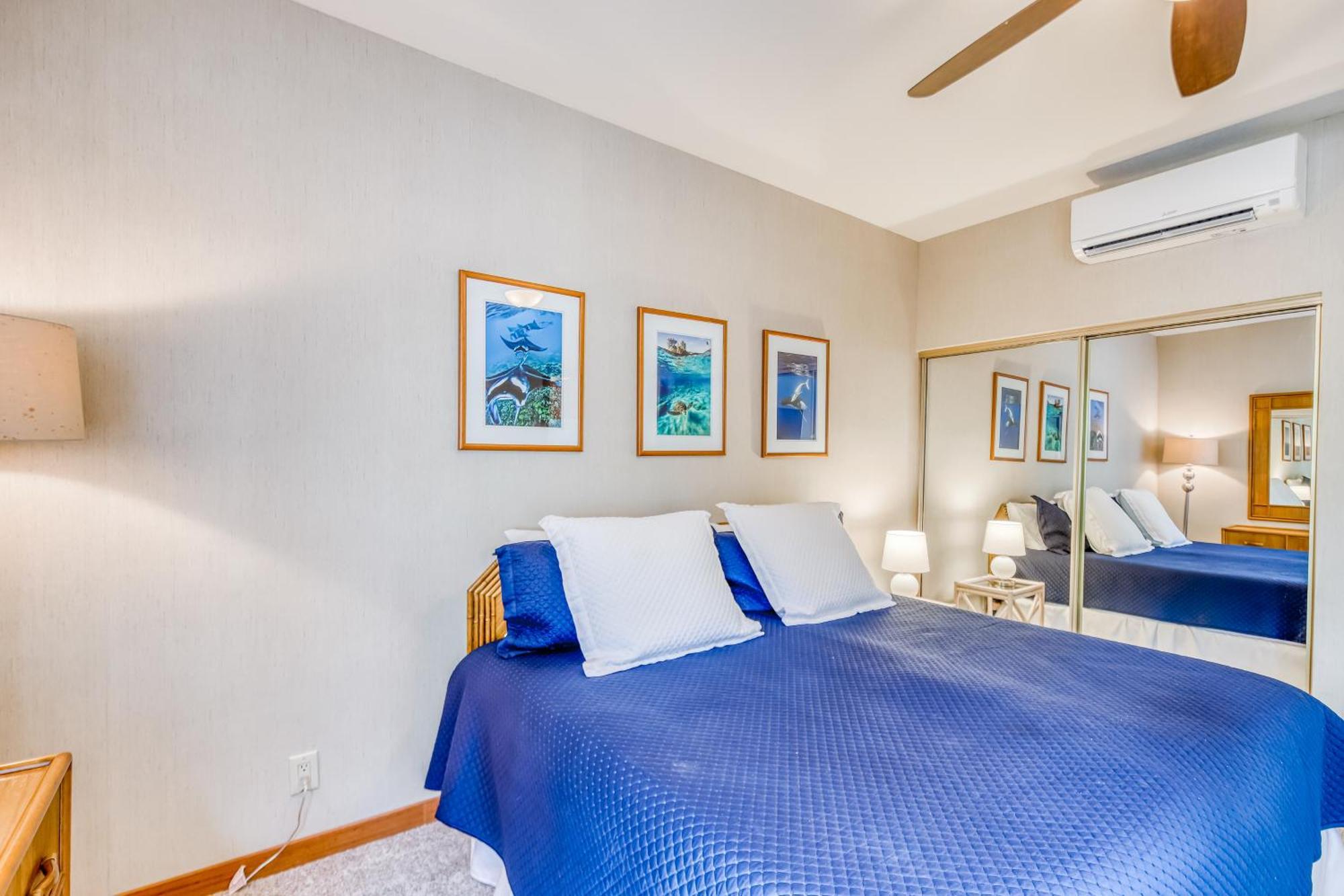 Wailea Grand Champions Holiday home