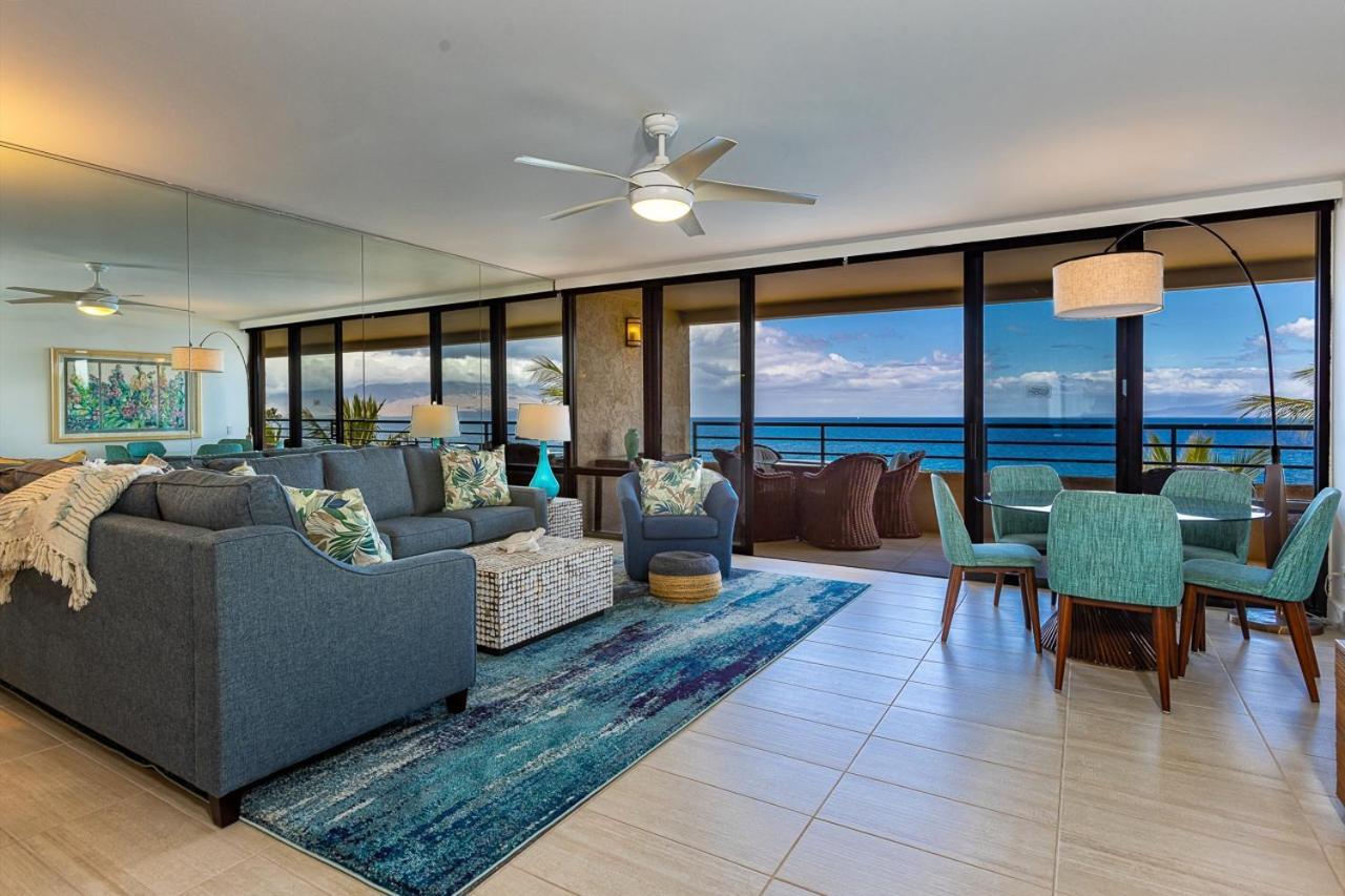 Polo Club Two Bedrooms - Sleeps 6 By Coldwell Banker Island Vacations Apartment