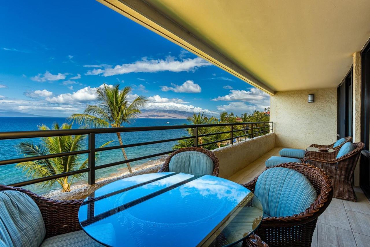 Polo Club Two Bedrooms - Sleeps 6 By Coldwell Banker Island Vacations Apartment