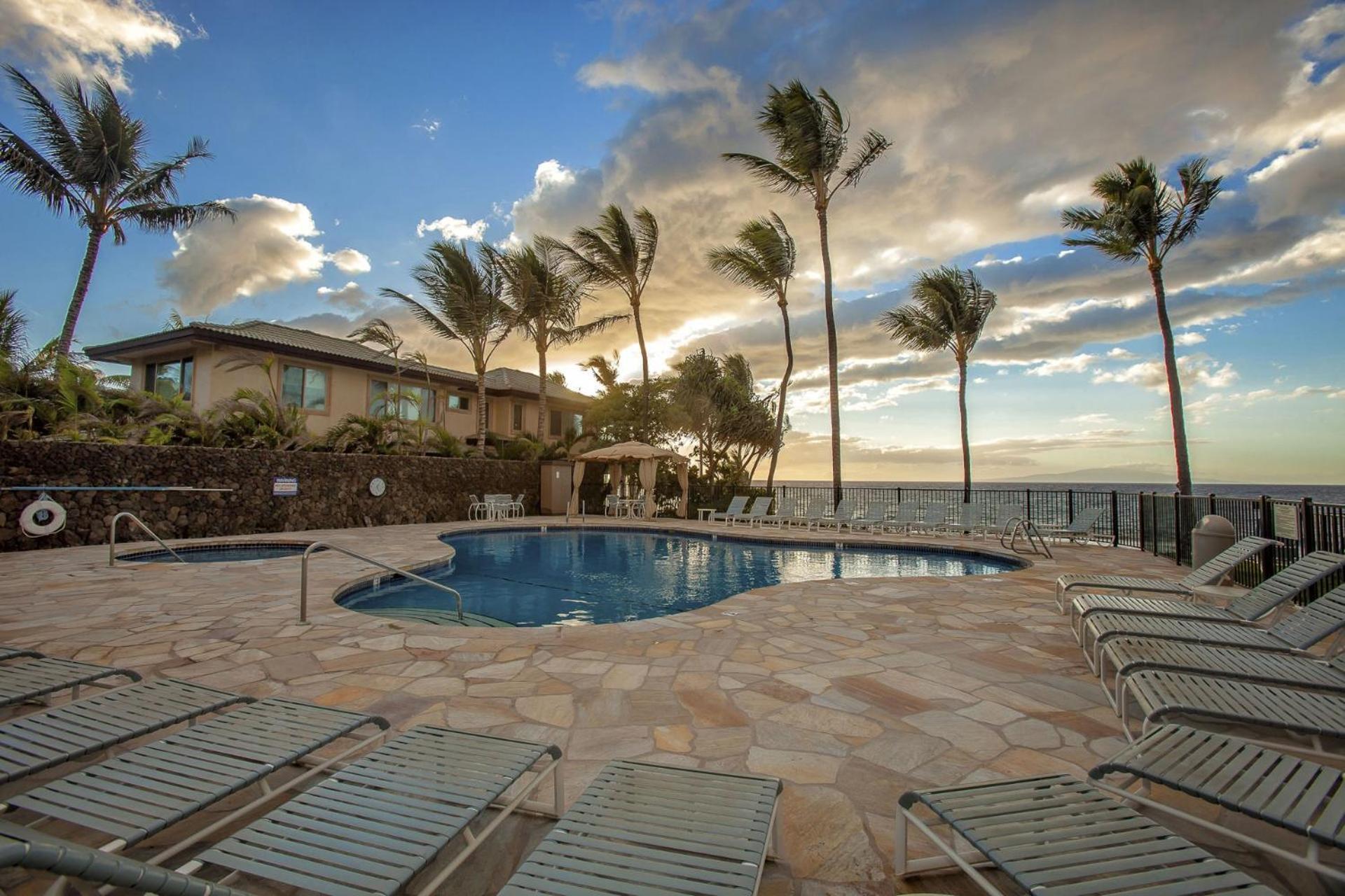 Polo Club Two Bedrooms - Sleeps 6 By Coldwell Banker Island Vacations Apartment
