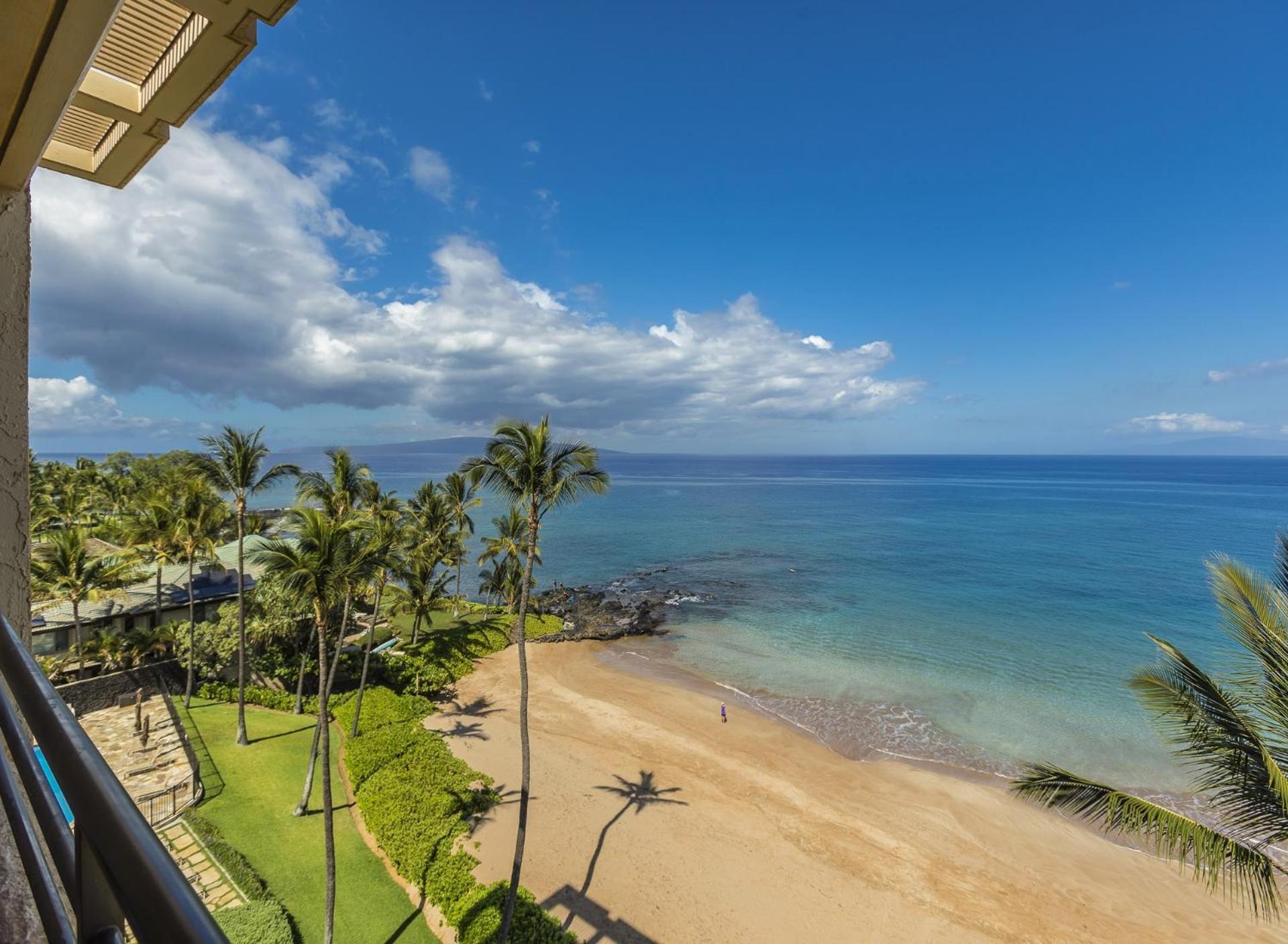 Polo Club Two Bedrooms - Sleeps 6 By Coldwell Banker Island Vacations Apartment