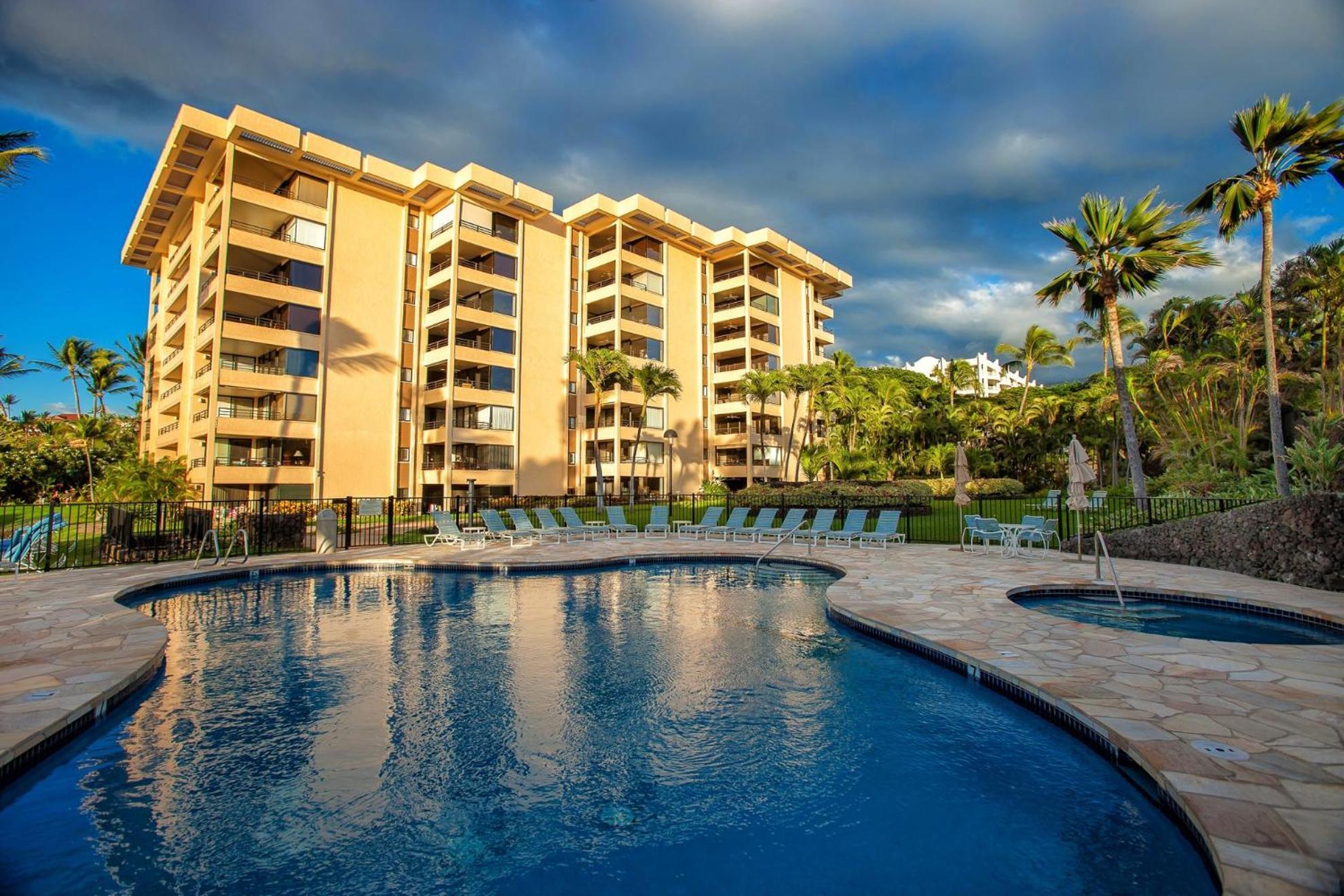 Polo Club Two Bedrooms - Sleeps 6 By Coldwell Banker Island Vacations Apartment *
