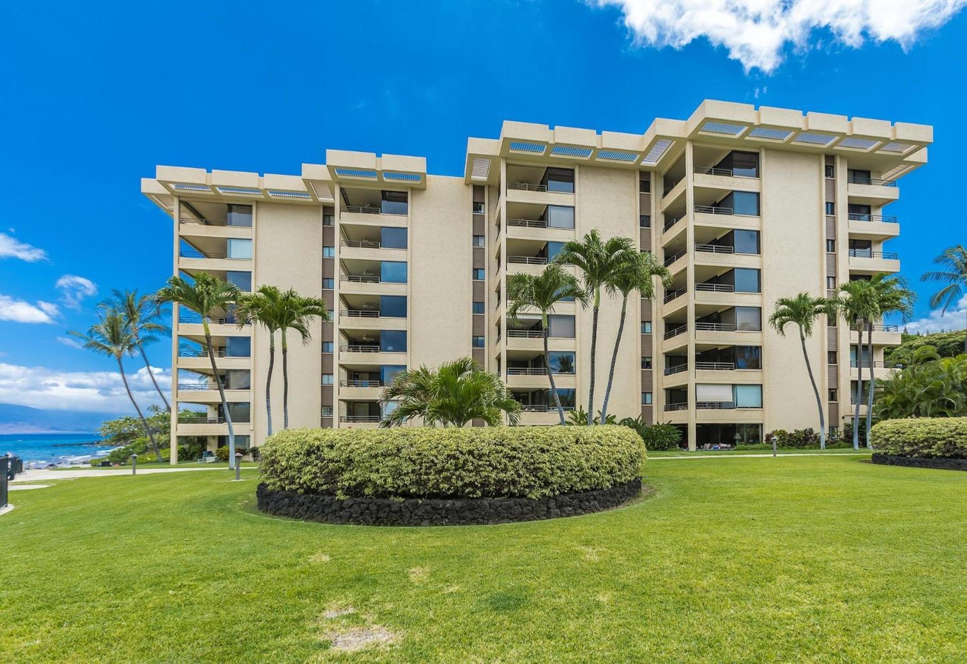 Polo Club Two Bedrooms - Sleeps 6 By Coldwell Banker Island Vacations