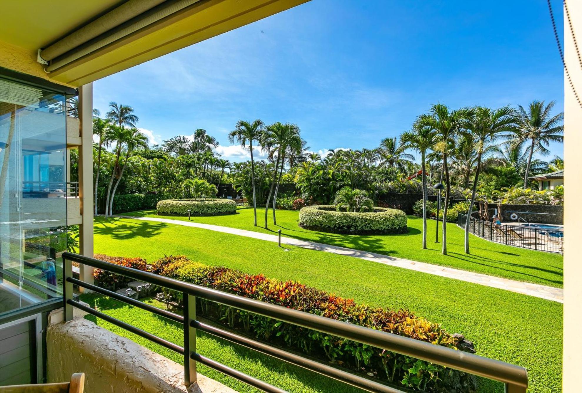 Polo Club Two Bedrooms - Sleeps 6 By Coldwell Banker Island Vacations Apartment *