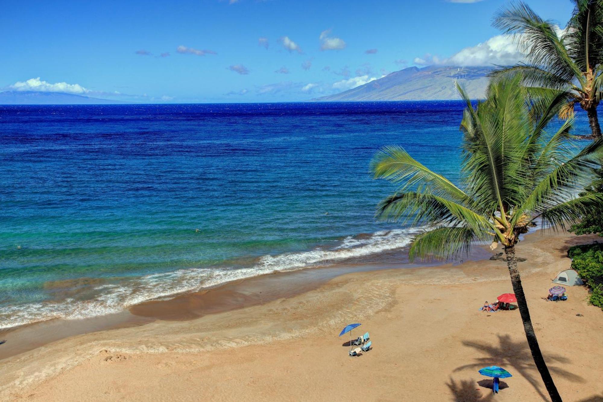 Apartment Polo Club Two Bedrooms - Sleeps 6 By Coldwell Banker Island Vacations *