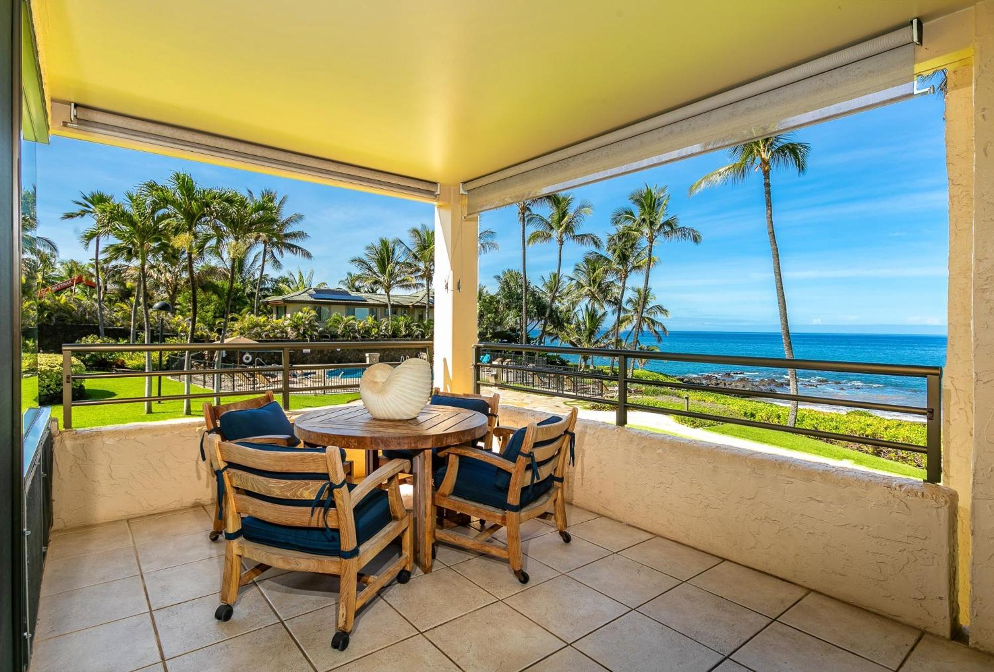 Polo Club Two Bedrooms - Sleeps 6 By Coldwell Banker Island Vacations Apartment *