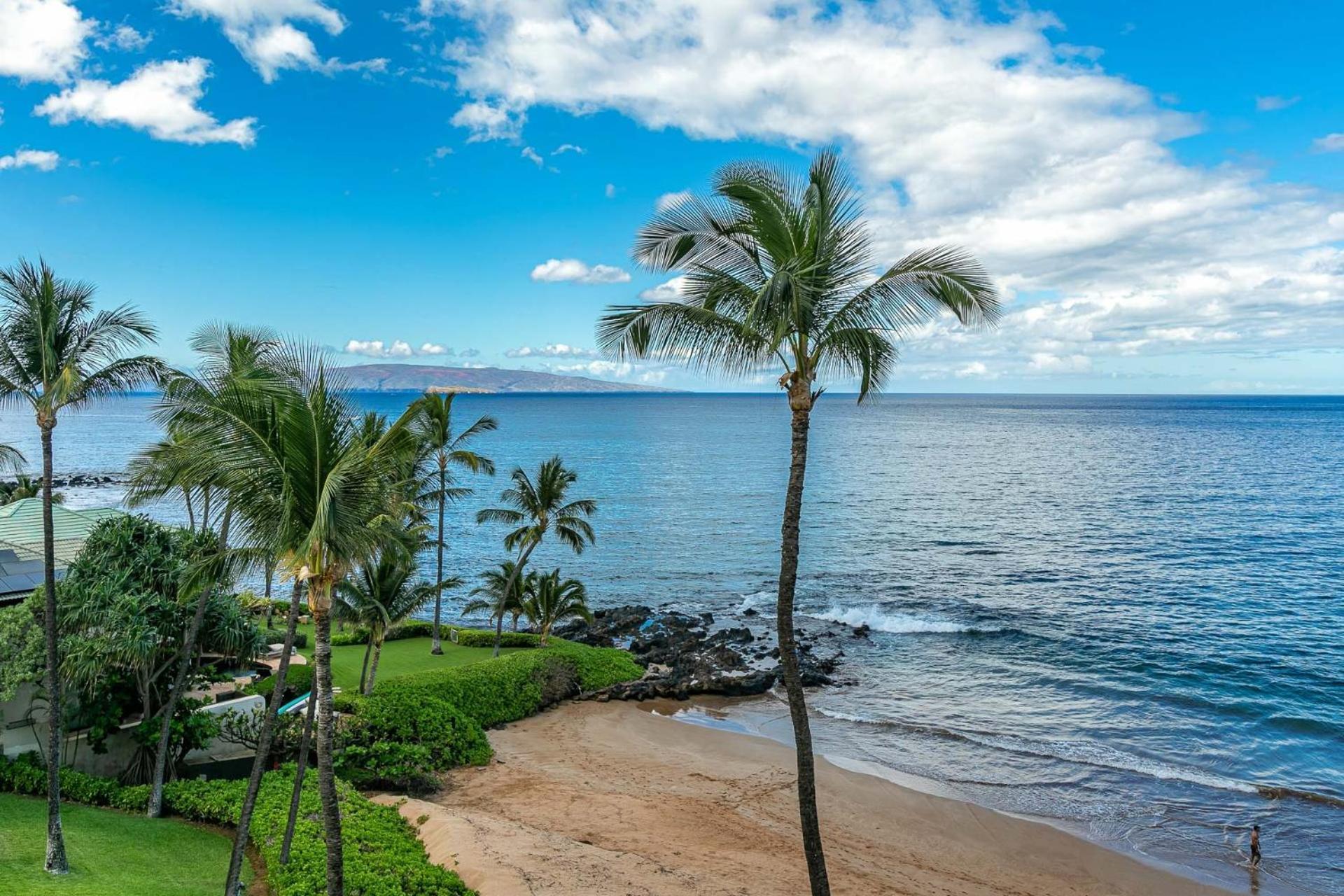 Polo Club Two Bedrooms - Sleeps 6 By Coldwell Banker Island Vacations Apartment *