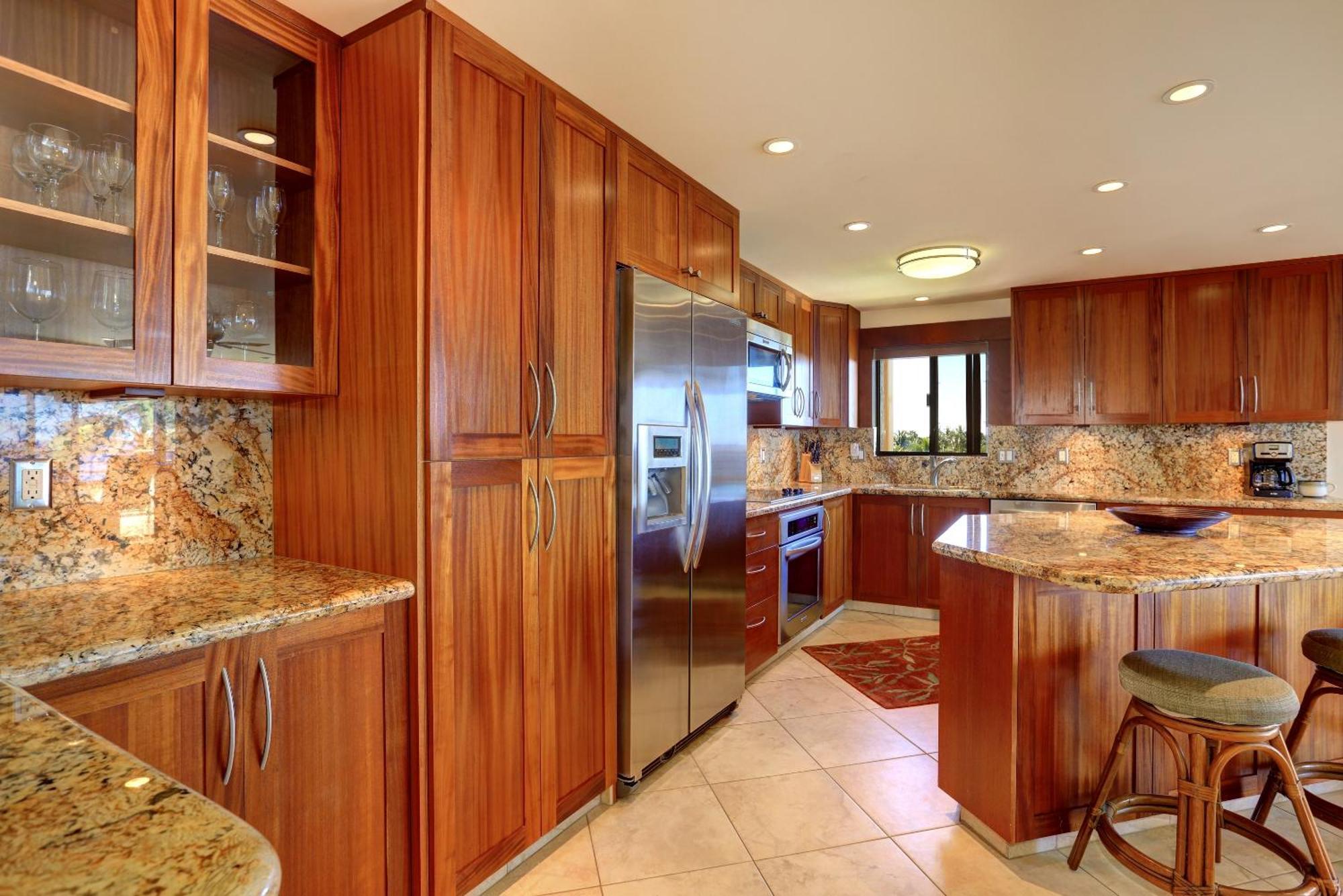 Polo Club Two Bedrooms - Sleeps 6 By Coldwell Banker Island Vacations Apartment *