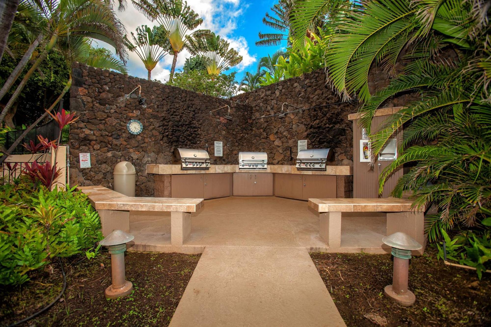 Polo Club Two Bedrooms - Sleeps 6 By Coldwell Banker Island Vacations