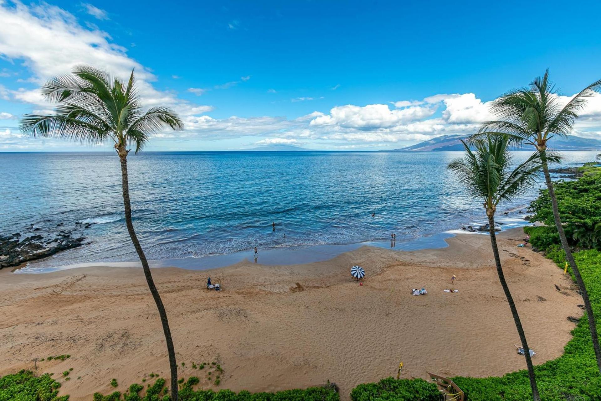 Polo Club Two Bedrooms - Sleeps 6 By Coldwell Banker Island Vacations *