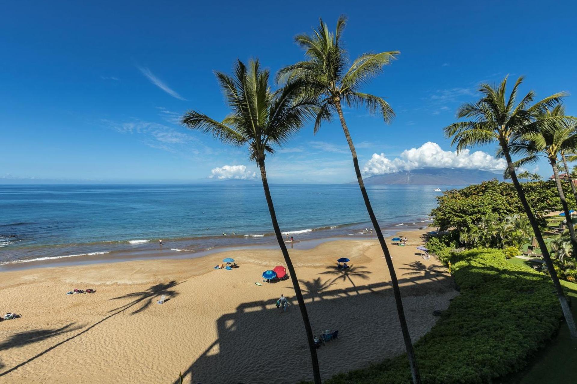 Polo Club Two Bedrooms - Sleeps 6 By Coldwell Banker Island Vacations