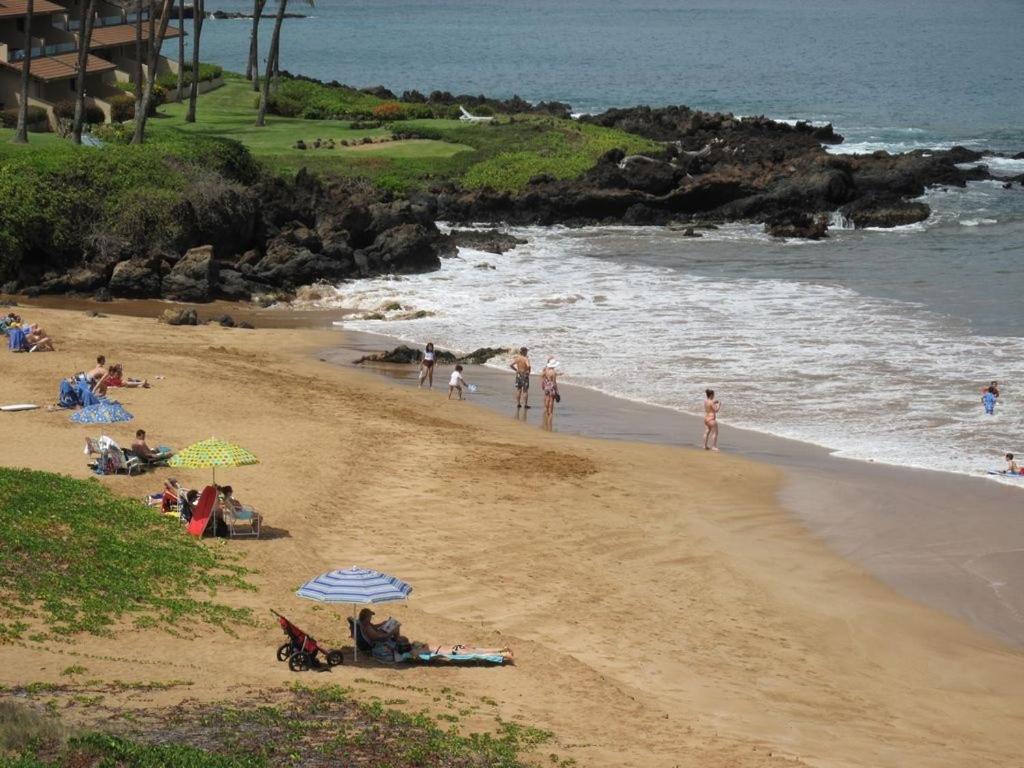 Makena Surf By Coldwell Banker Island Vacations
