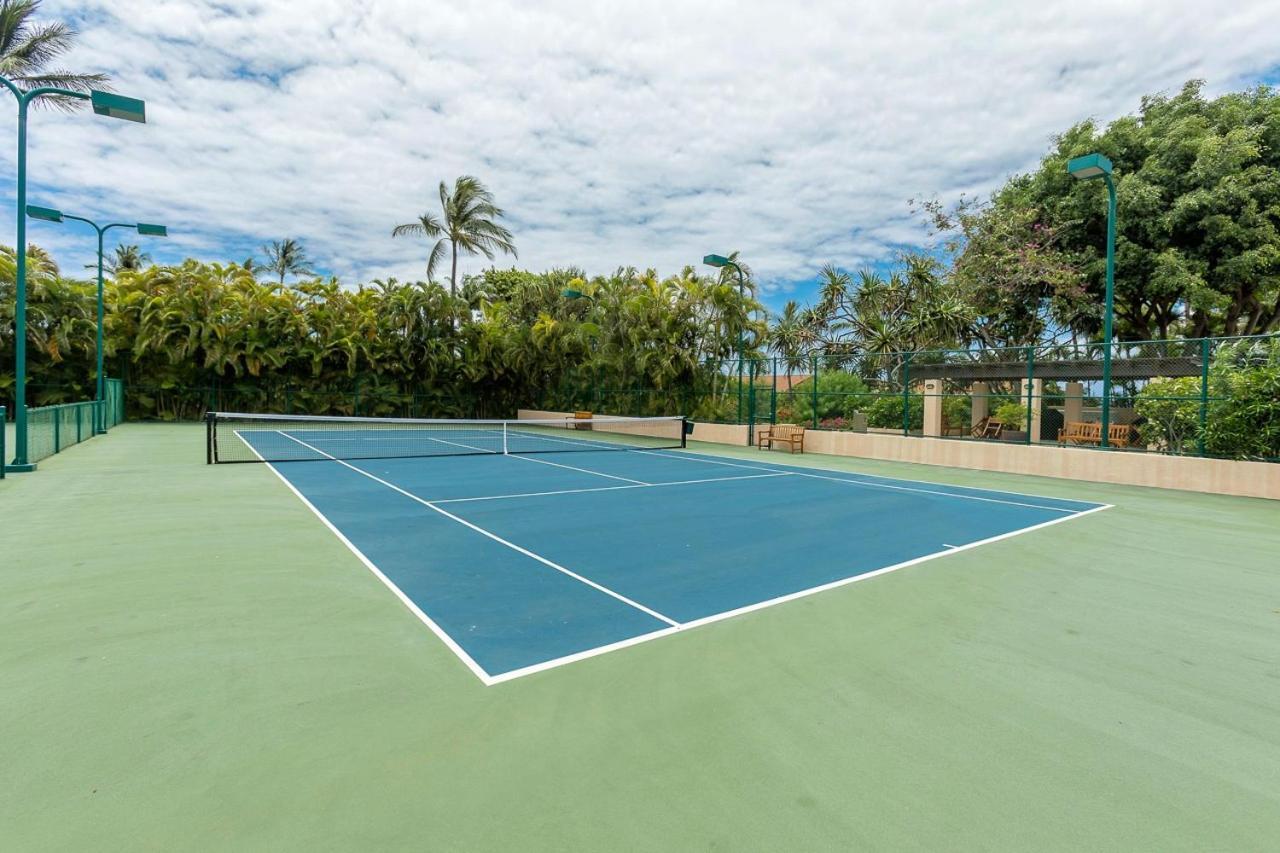 Apartment Makena Surf By Coldwell Banker Island Vacations *