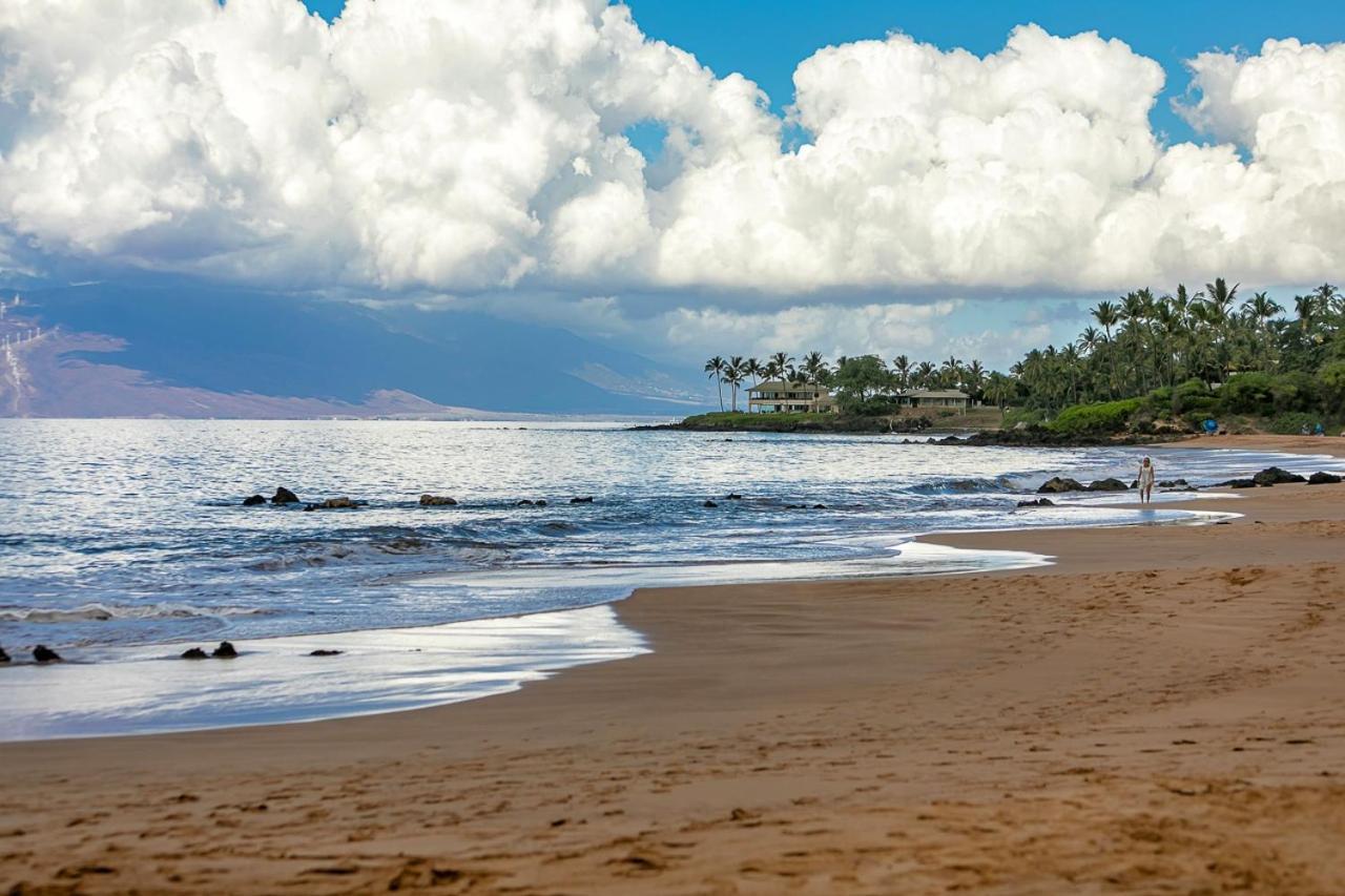Makena Surf By Coldwell Banker Island Vacations *