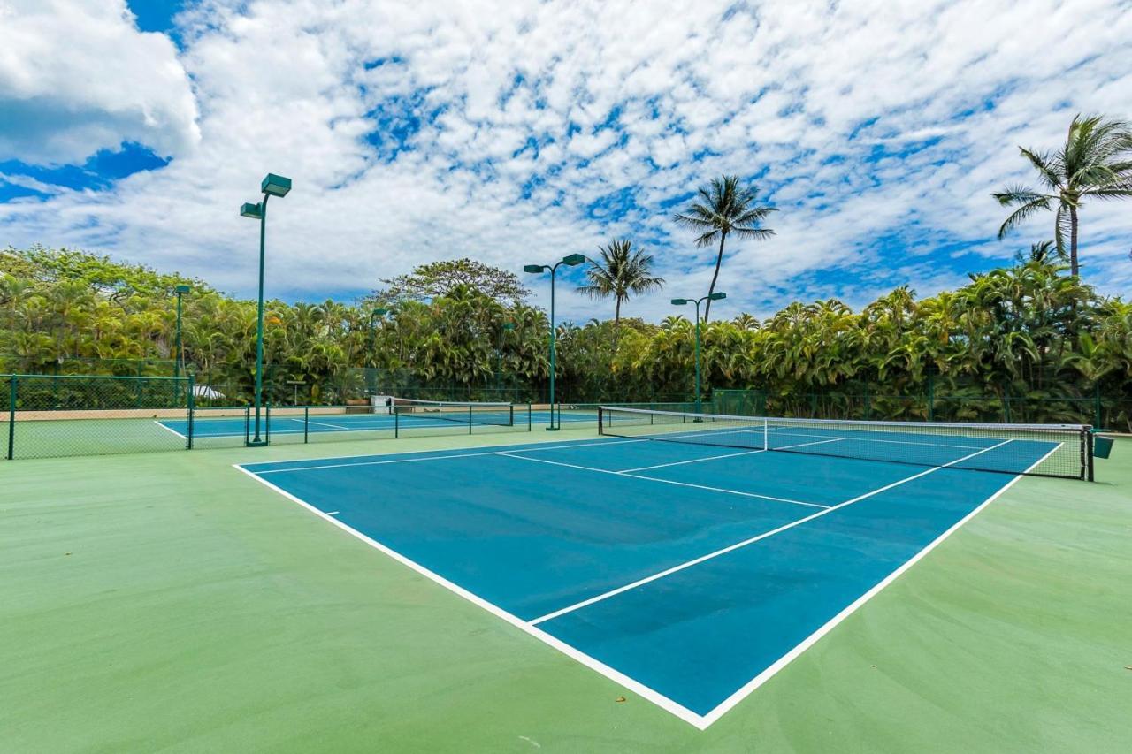 Makena Surf By Coldwell Banker Island Vacations * Wailea (Maui)