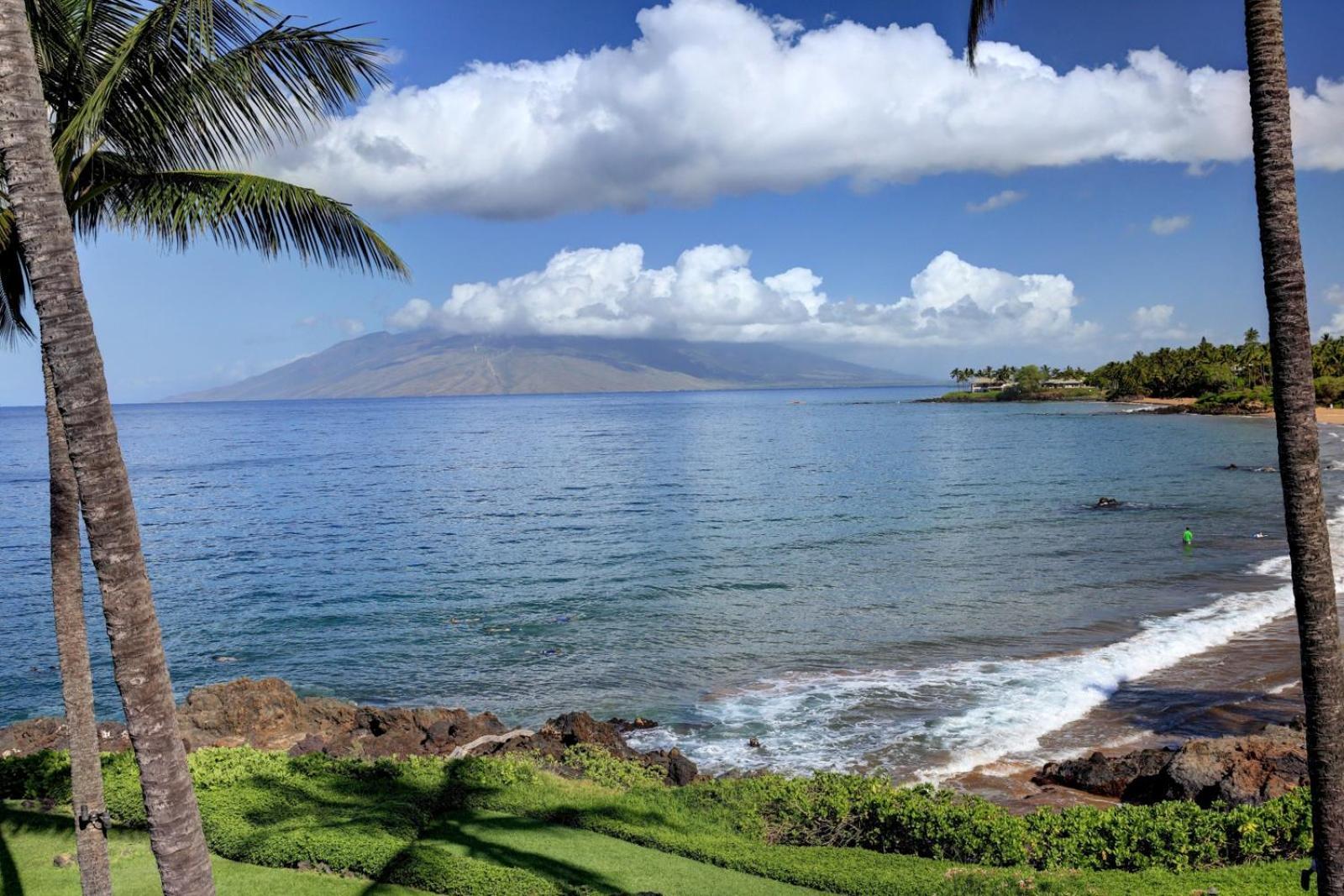 Makena Surf By Coldwell Banker Island Vacations * Wailea (Maui)