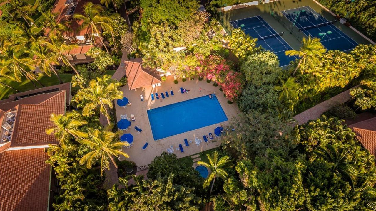 Makena Surf By Coldwell Banker Island Vacations * Wailea (Maui)
