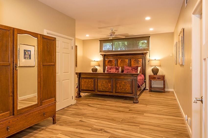 Holiday home Summit At Kaanapali Vista-5b-5,5b Pool-ocean View *