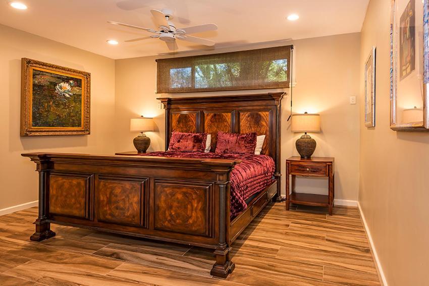 Summit At Kaanapali Vista-5b-5,5b Pool-ocean View Lahaina