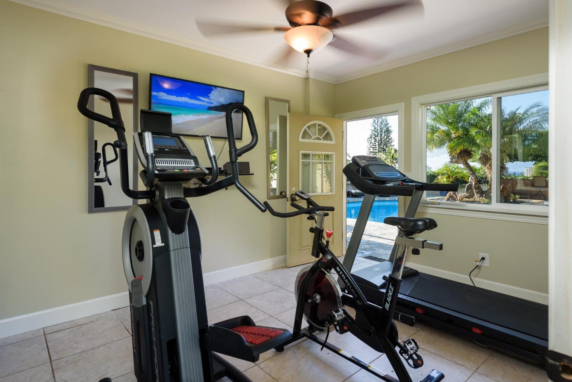 Summit At Kaanapali Vista-5b-5,5b Pool-ocean View Holiday home *