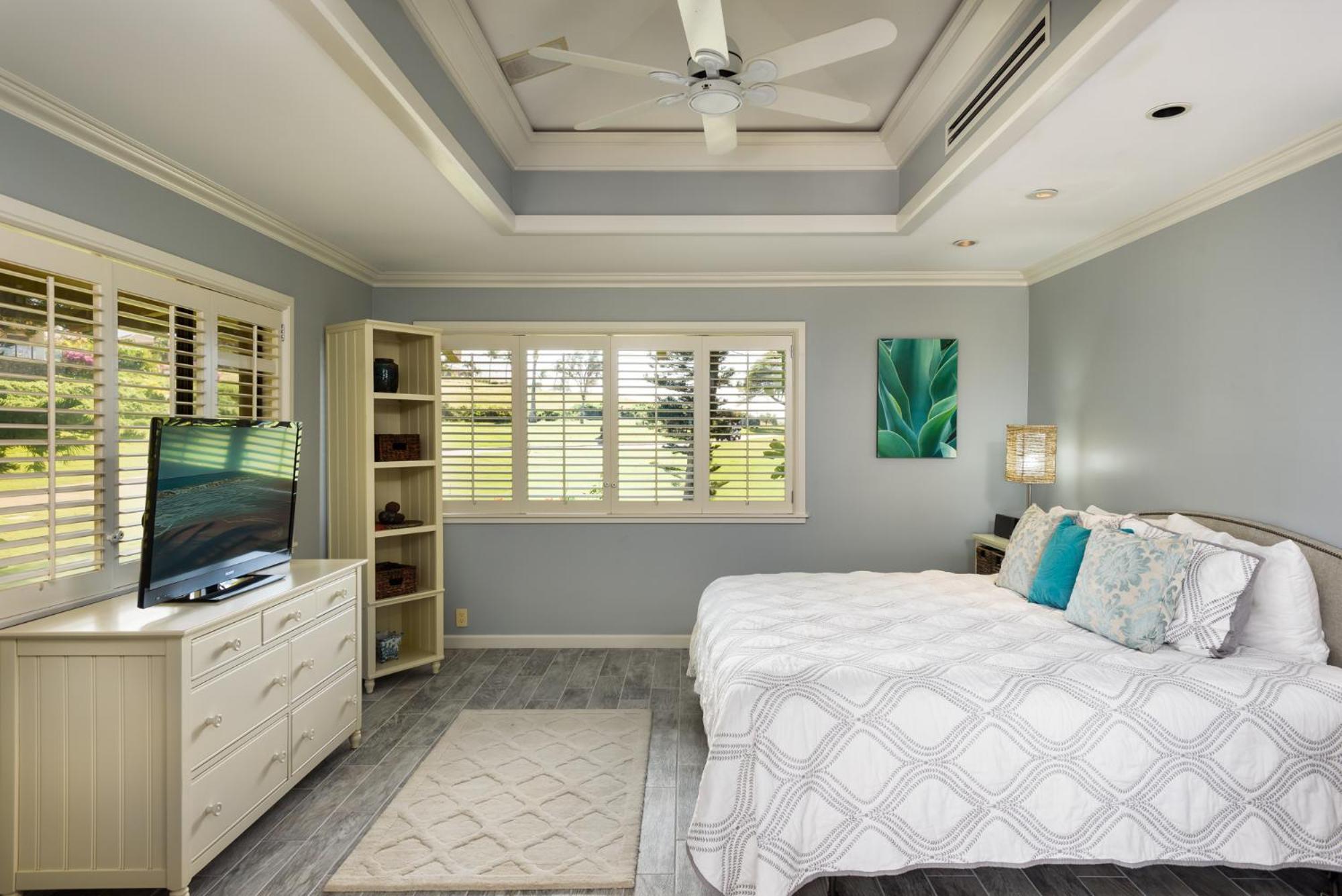 Holiday home Summit At Kaanapali Vista-5b-5,5b Pool-ocean View Lahaina