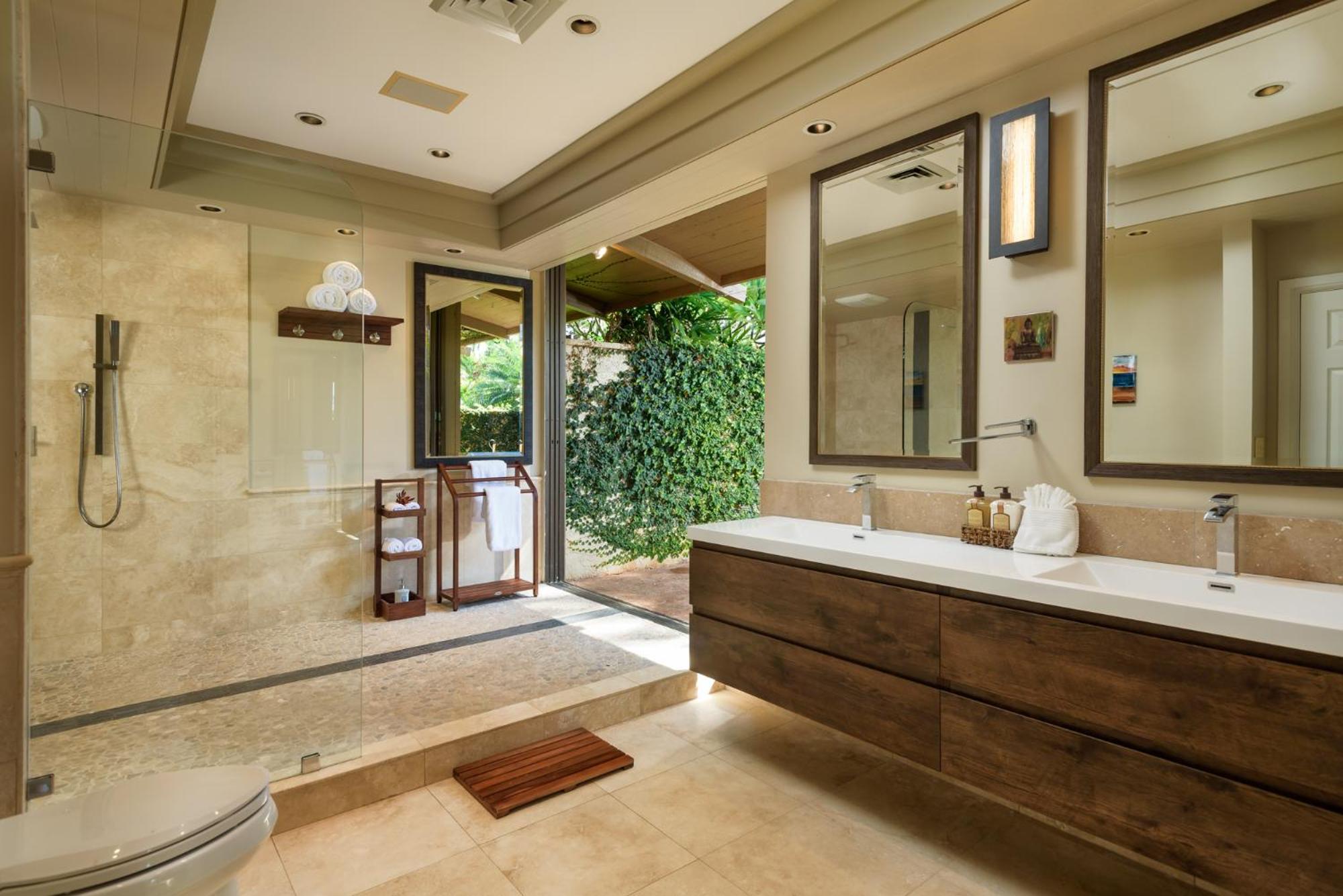 Holiday home Summit At Kaanapali Vista-5b-5,5b Pool-ocean View