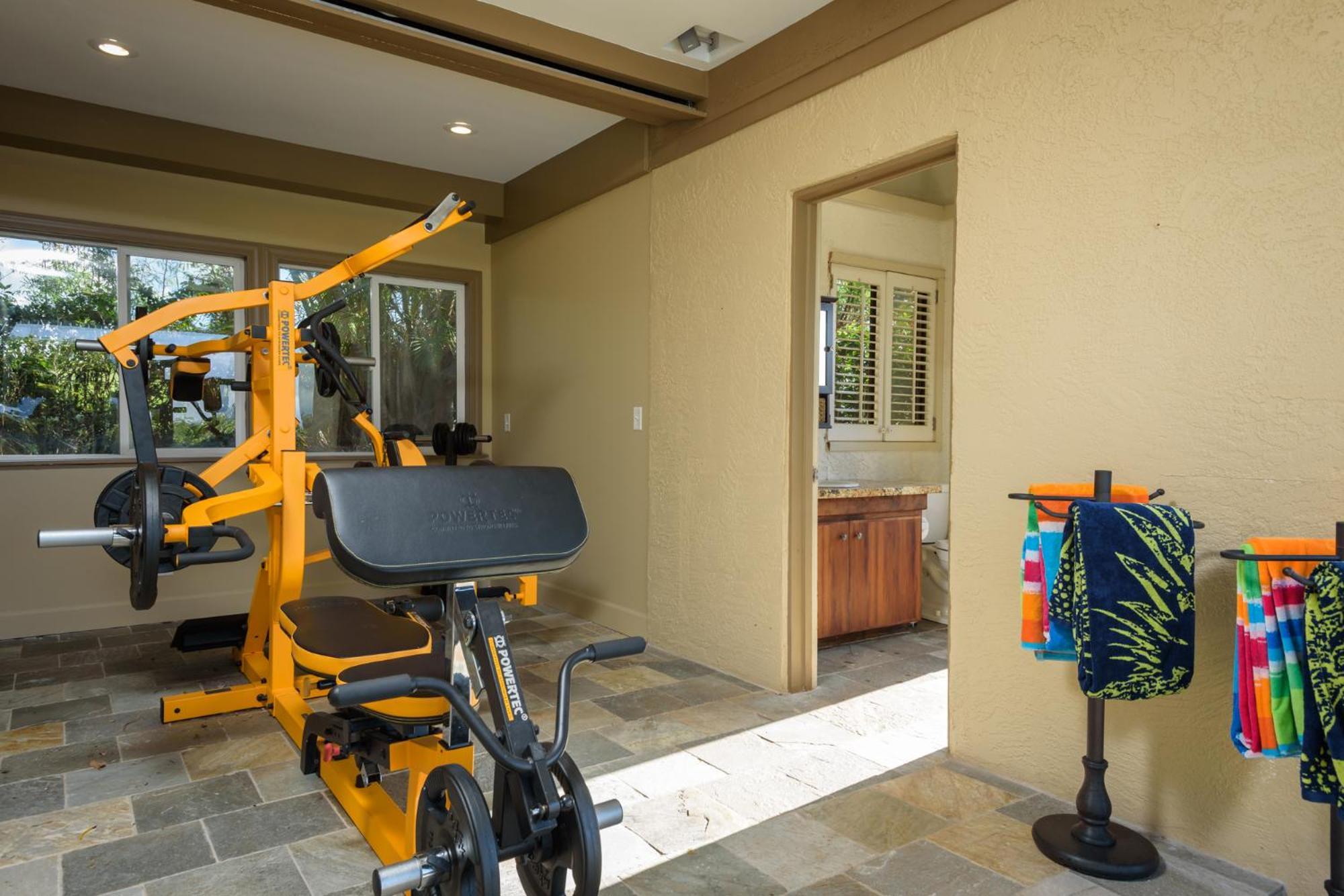 Summit At Kaanapali Vista-5b-5,5b Pool-ocean View Holiday home Lahaina