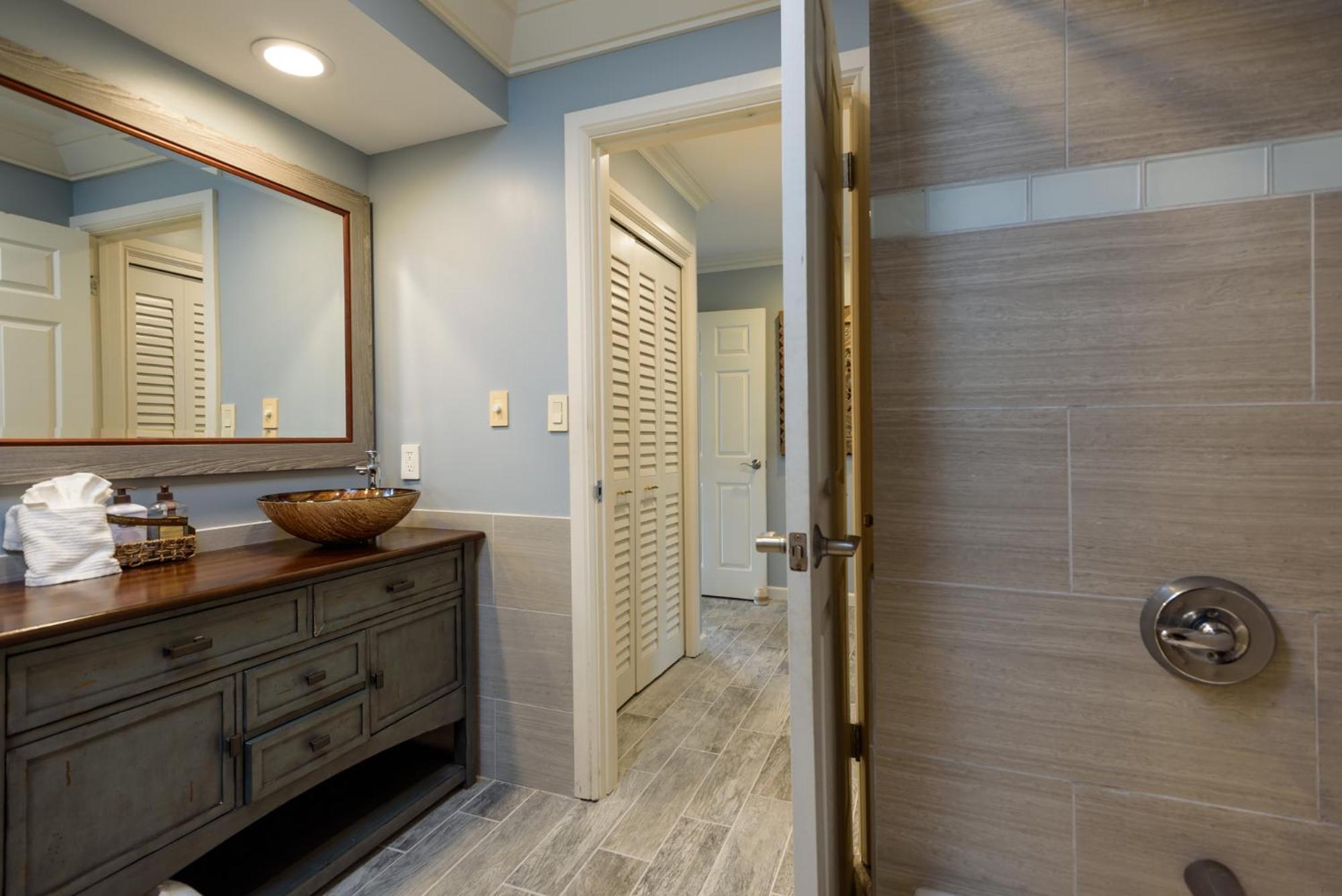 Holiday home Summit At Kaanapali Vista-5b-5,5b Pool-ocean View