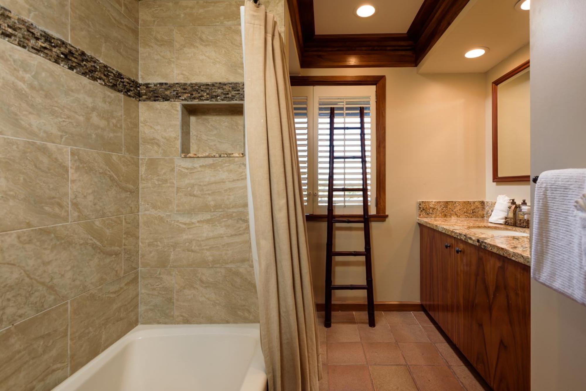 Summit At Kaanapali Vista-5b-5,5b Pool-ocean View Holiday home