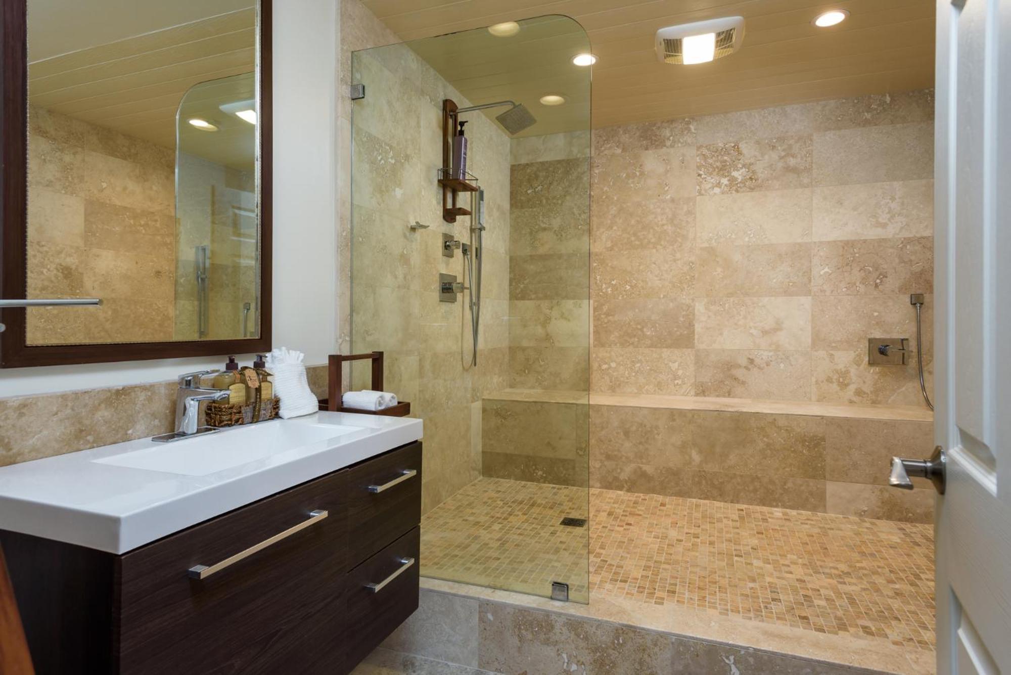 Summit At Kaanapali Vista-5b-5,5b Pool-ocean View * Lahaina