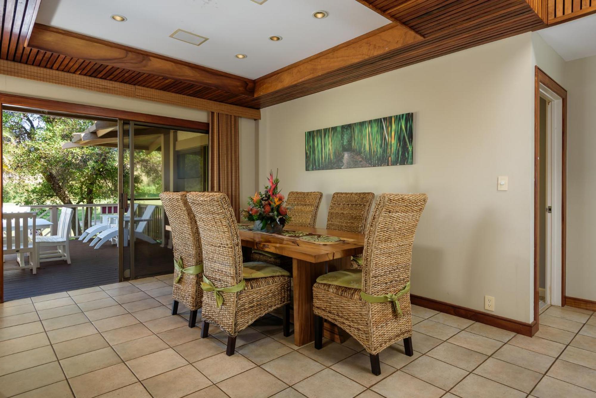 Summit At Kaanapali Vista-5b-5,5b Pool-ocean View Holiday home