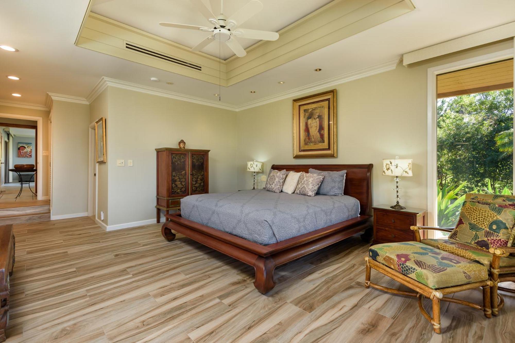Holiday home Summit At Kaanapali Vista-5b-5,5b Pool-ocean View Lahaina