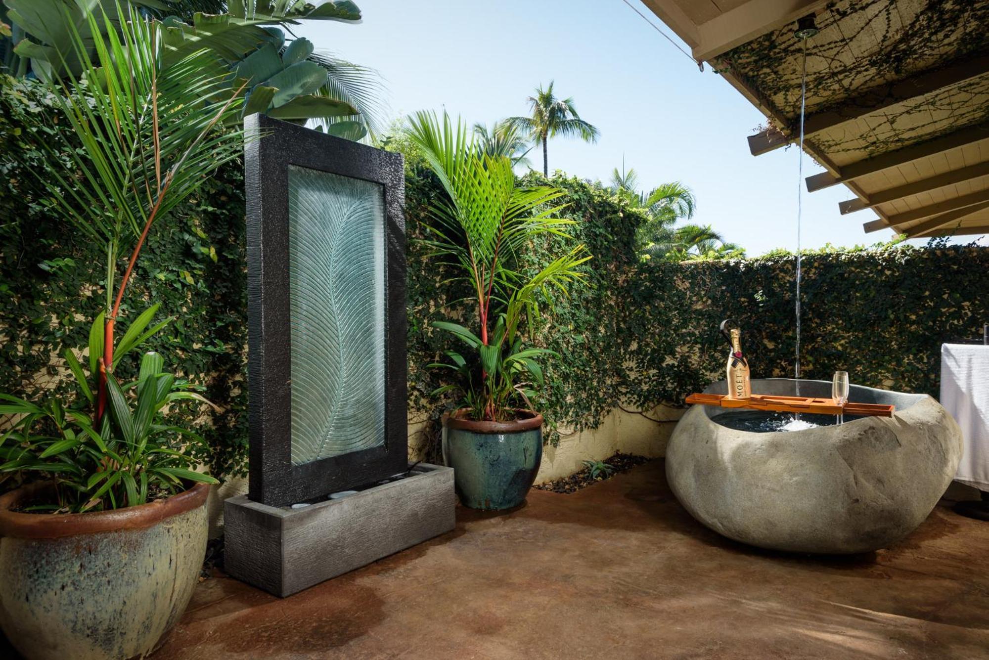 Holiday home Summit At Kaanapali Vista-5b-5,5b Pool-ocean View Lahaina