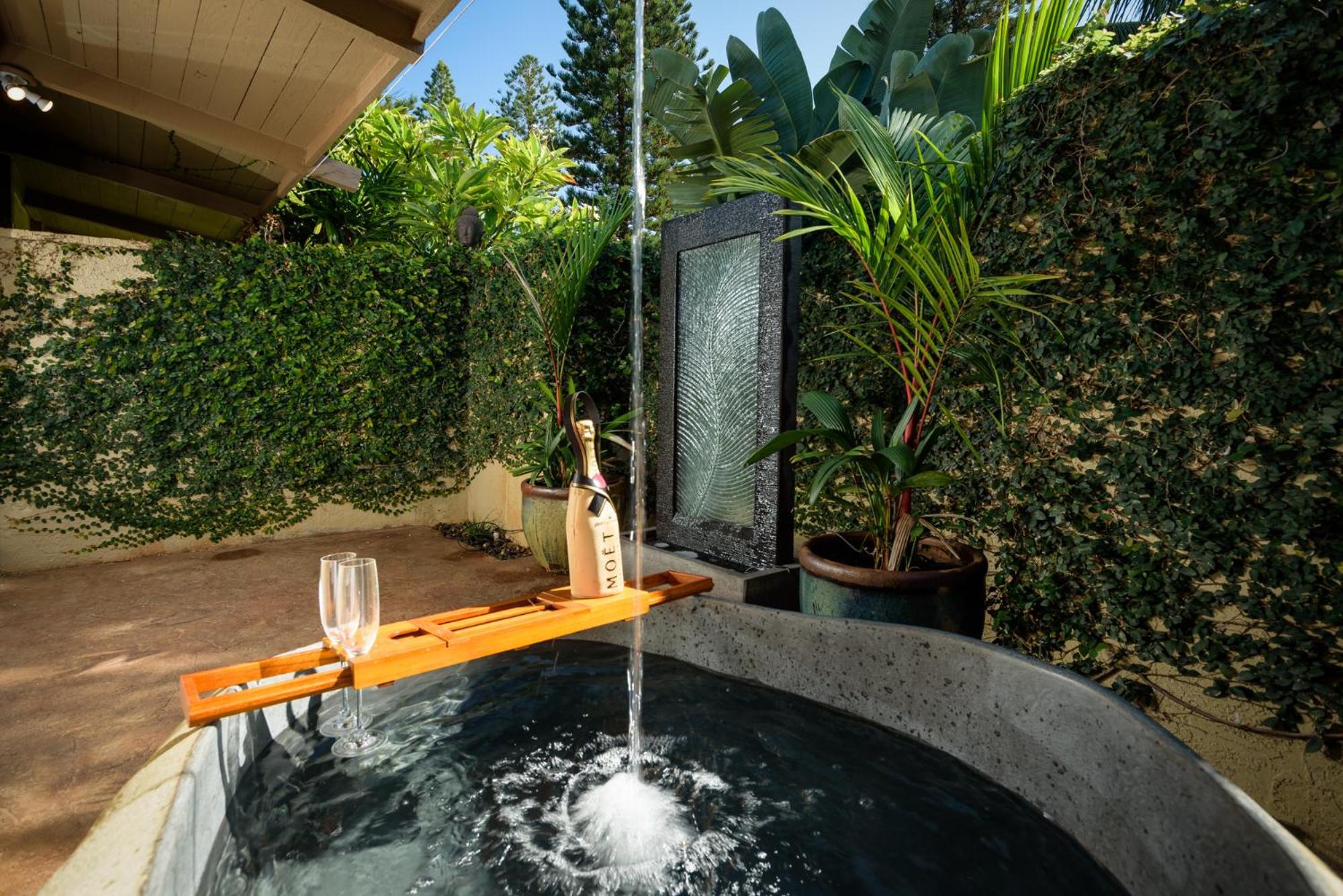 Summit At Kaanapali Vista-5b-5,5b Pool-ocean View Holiday home