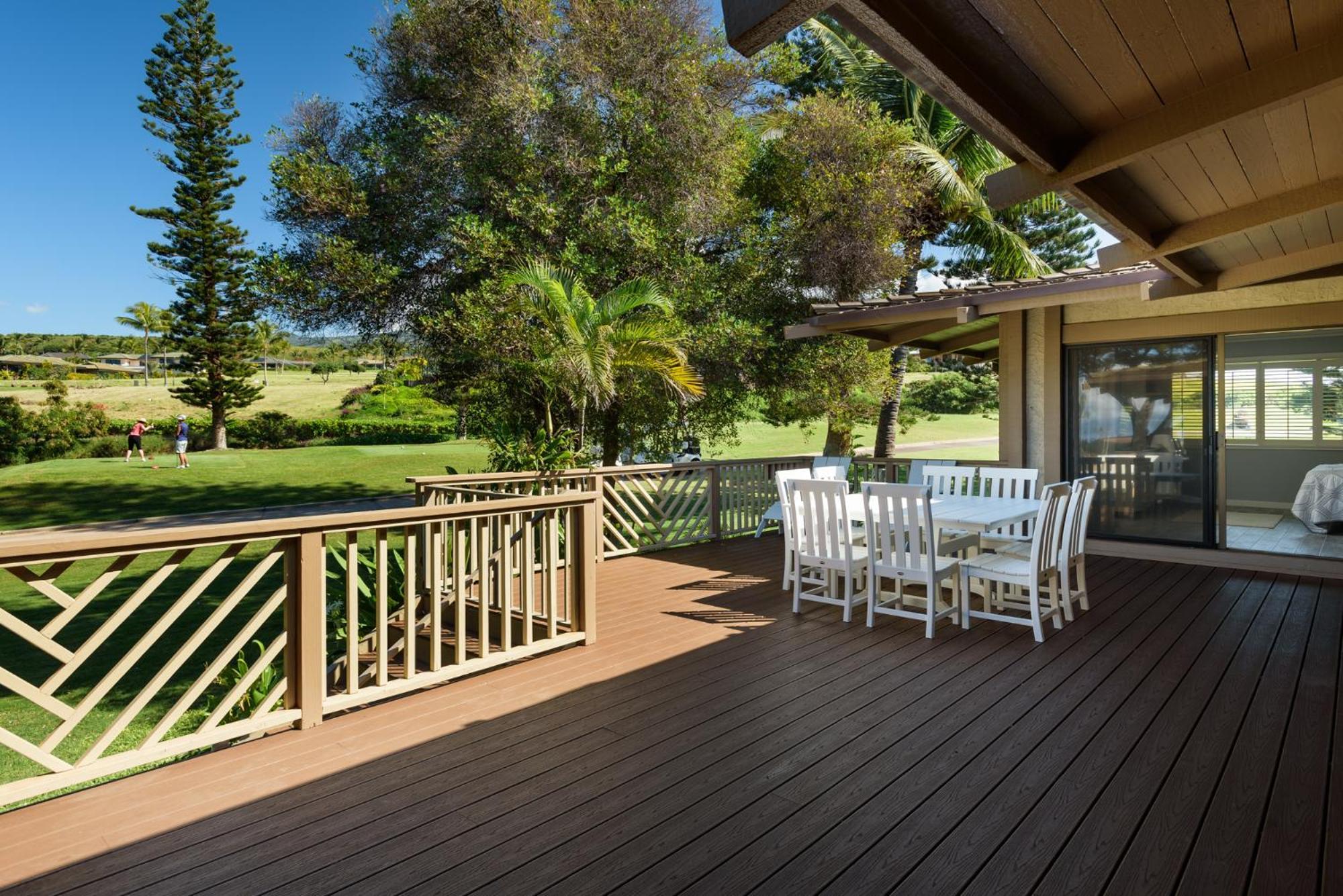 Summit At Kaanapali Vista-5b-5,5b Pool-ocean View Holiday home