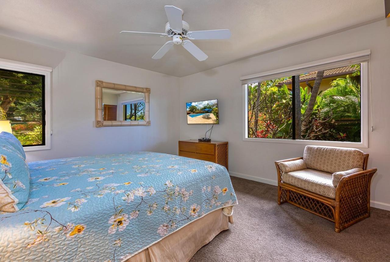 Makena Surf By Coldwell Banker Island Vacations * Wailea (Maui)