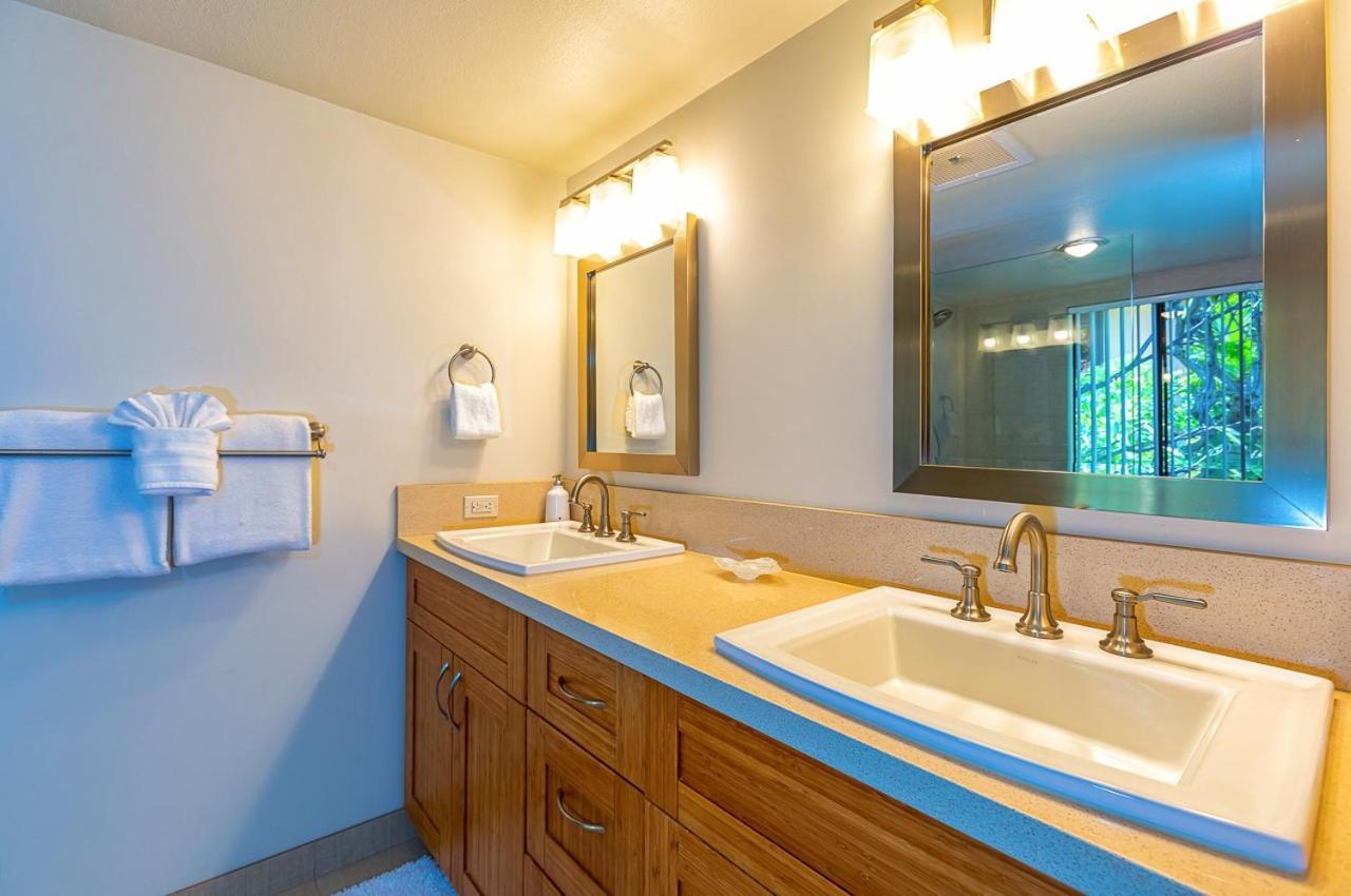 Makena Surf By Coldwell Banker Island Vacations Apartment