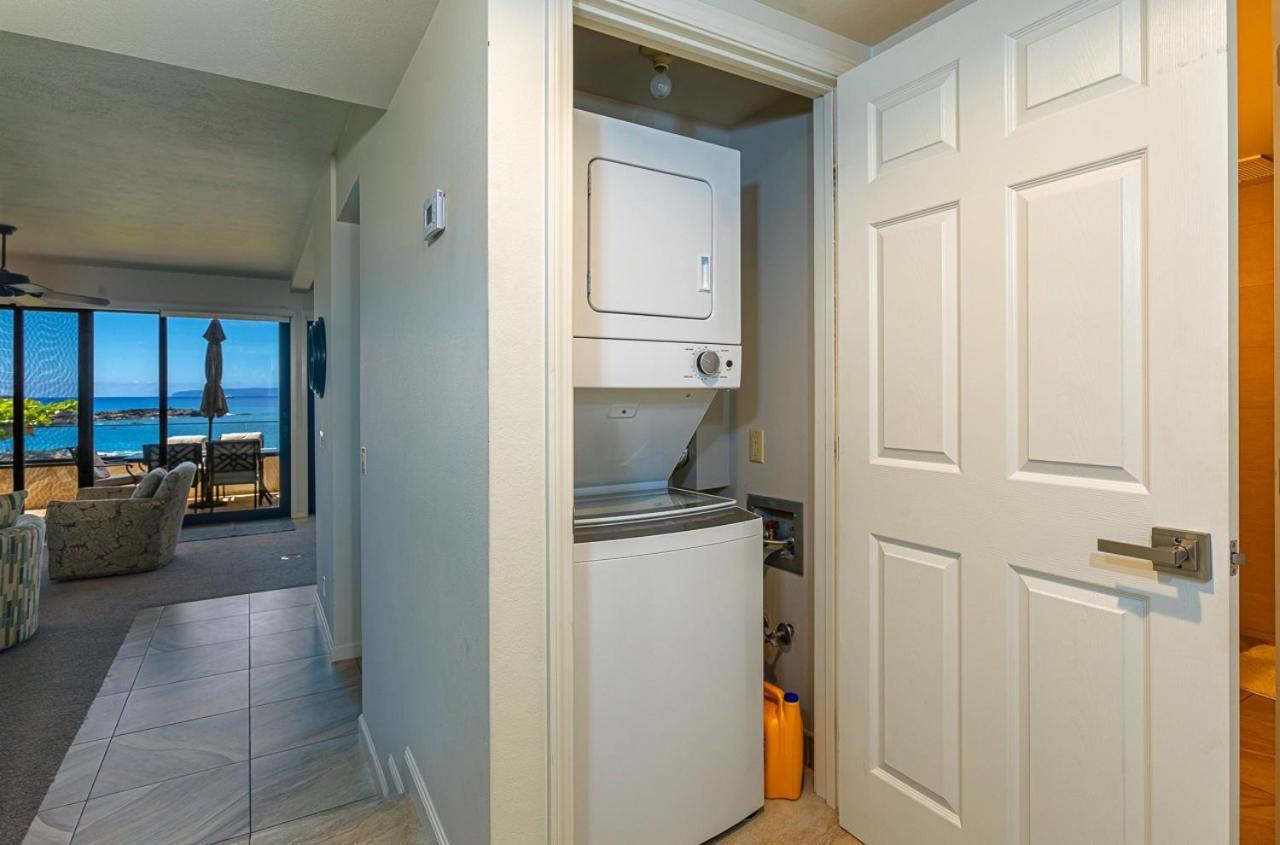 Apartment Makena Surf By Coldwell Banker Island Vacations