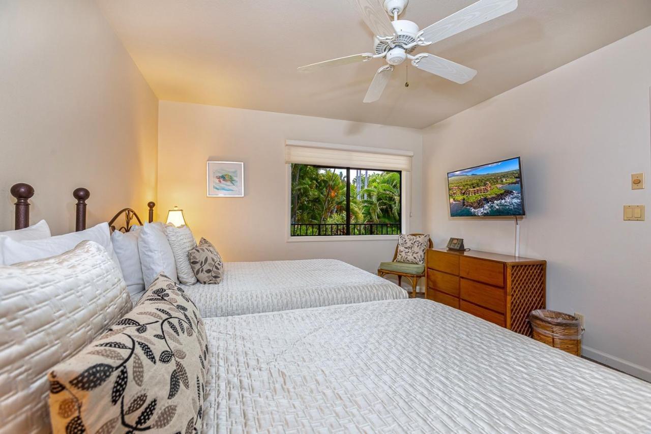 Makena Surf By Coldwell Banker Island Vacations Apartment *