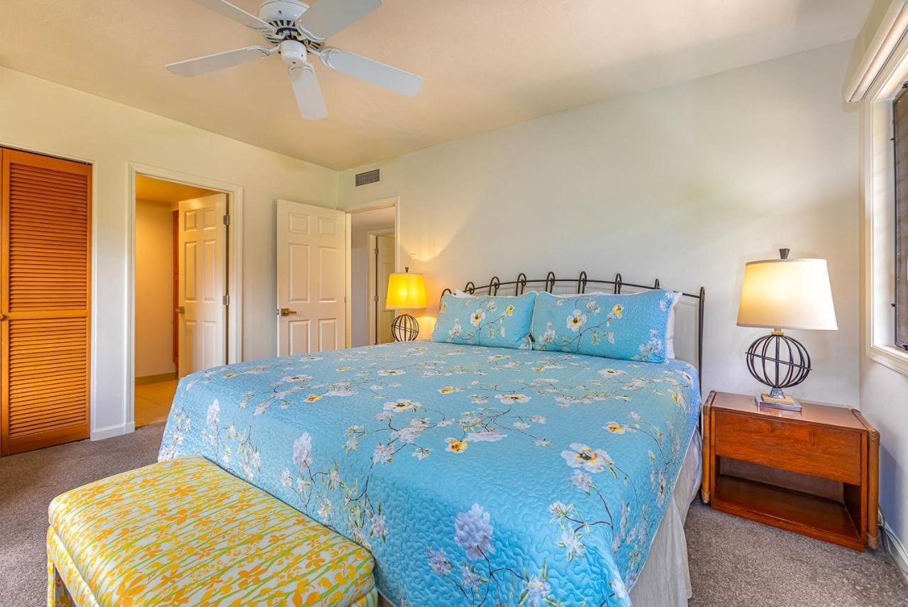 Apartment Makena Surf By Coldwell Banker Island Vacations *