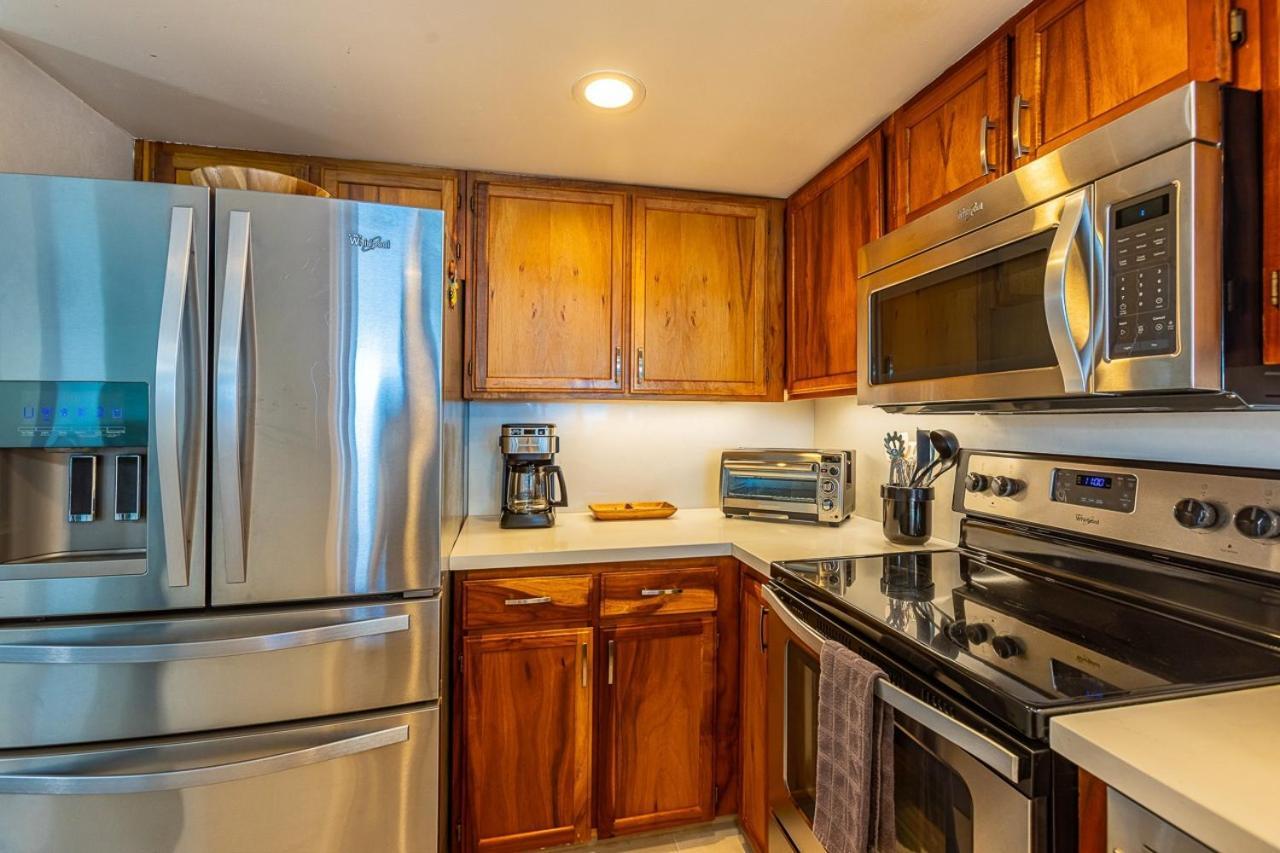 Polo Club Two Bedrooms - Sleeps 6 By Coldwell Banker Island Vacations Apartment *