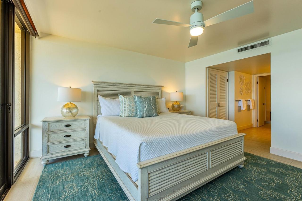 Polo Club Two Bedrooms - Sleeps 6 By Coldwell Banker Island Vacations