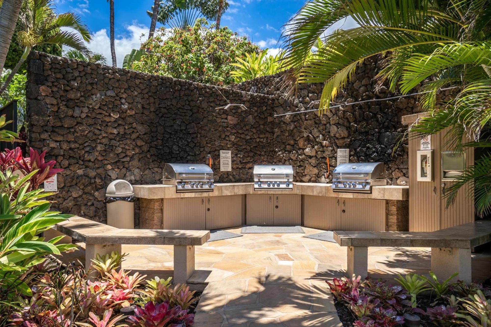 Polo Club Two Bedrooms - Sleeps 6 By Coldwell Banker Island Vacations Wailea (Maui)