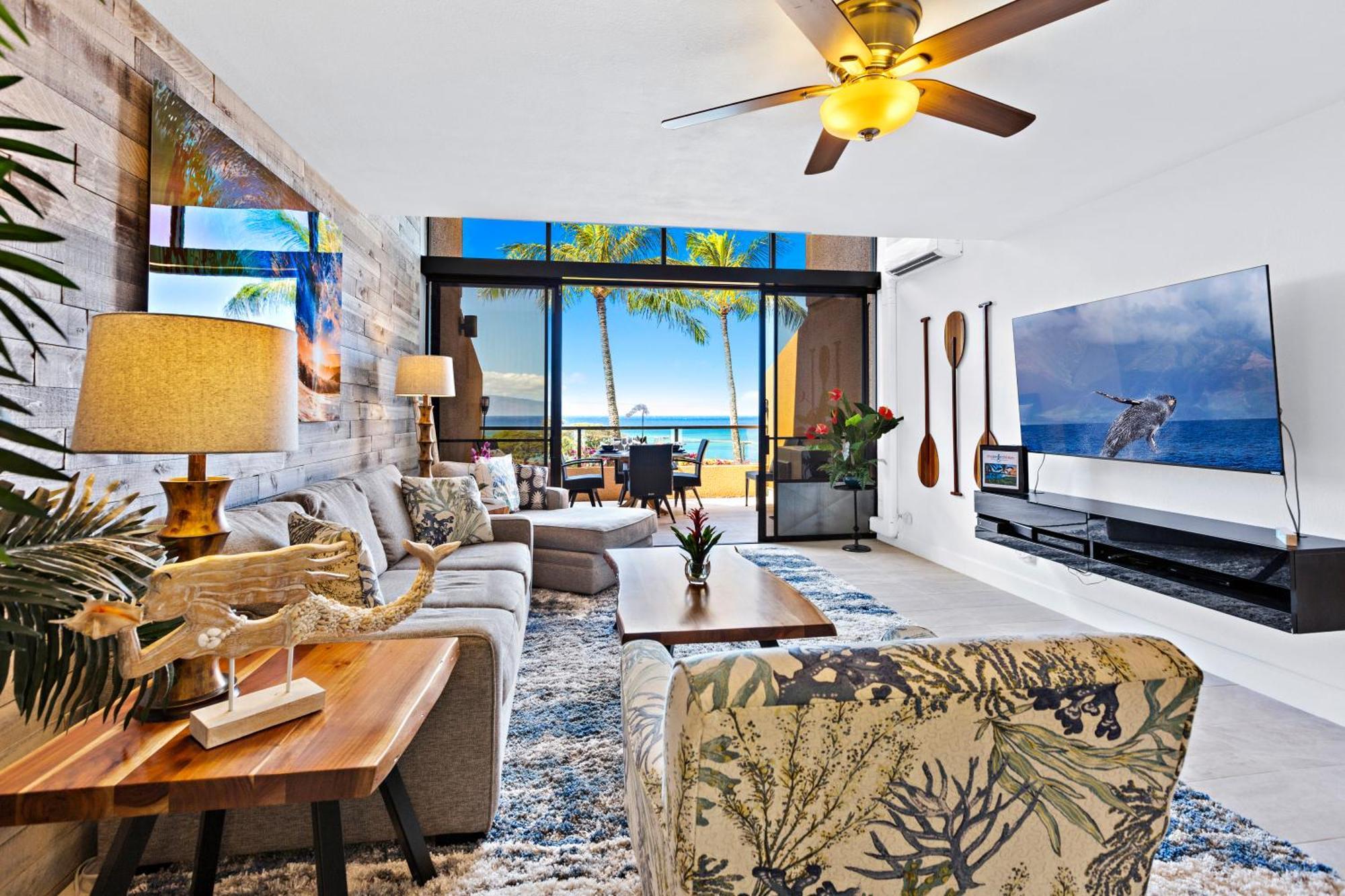 Resort - F508 - *