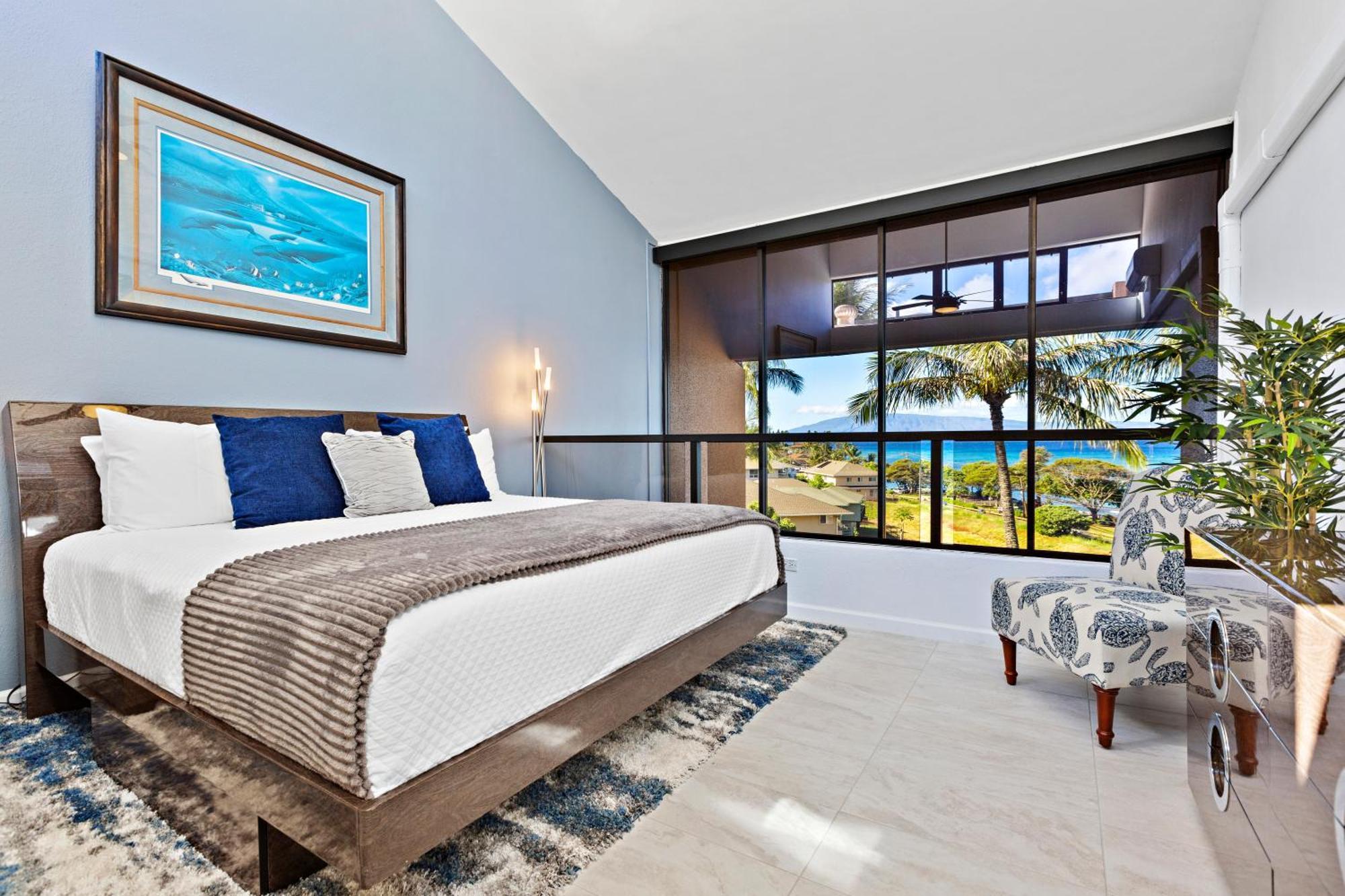 - F508 - Resort